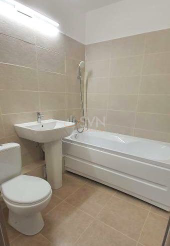 Apartament, 3 camere Bucuresti/Stefan Cel Mare