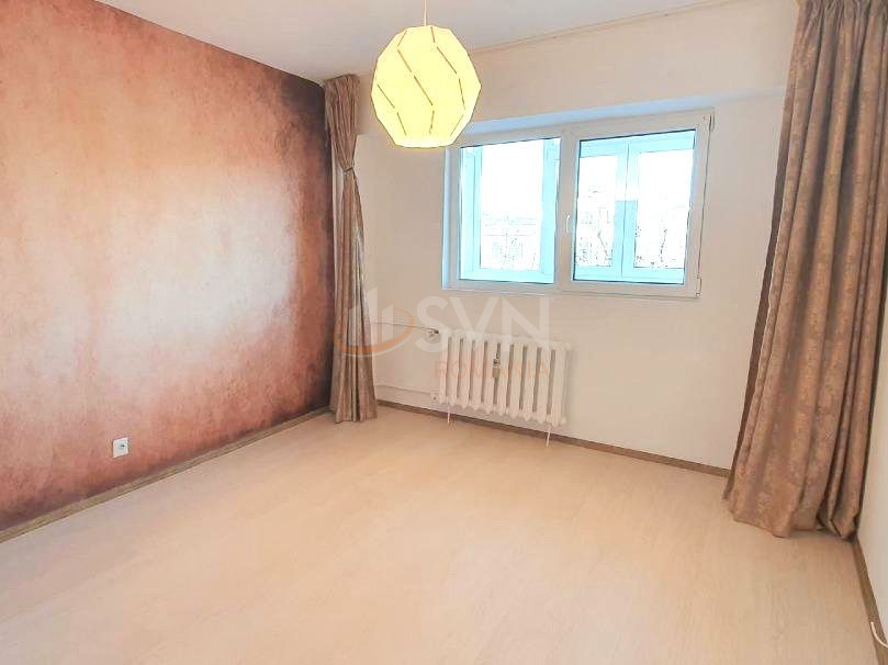 Apartament, 3 camere Bucuresti/Stefan Cel Mare