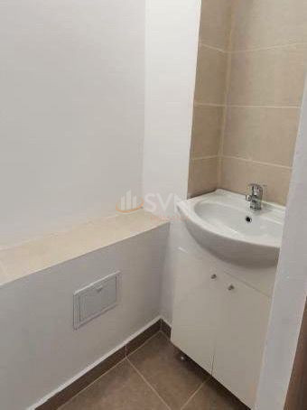 Apartament, 3 camere Bucuresti/Stefan Cel Mare