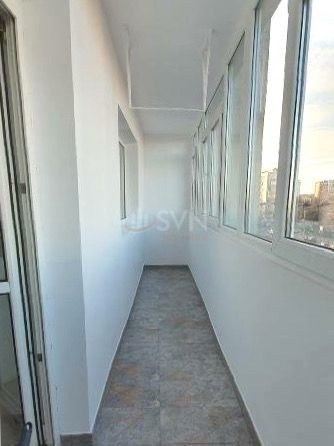 Apartament, 3 camere Bucuresti/Stefan Cel Mare
