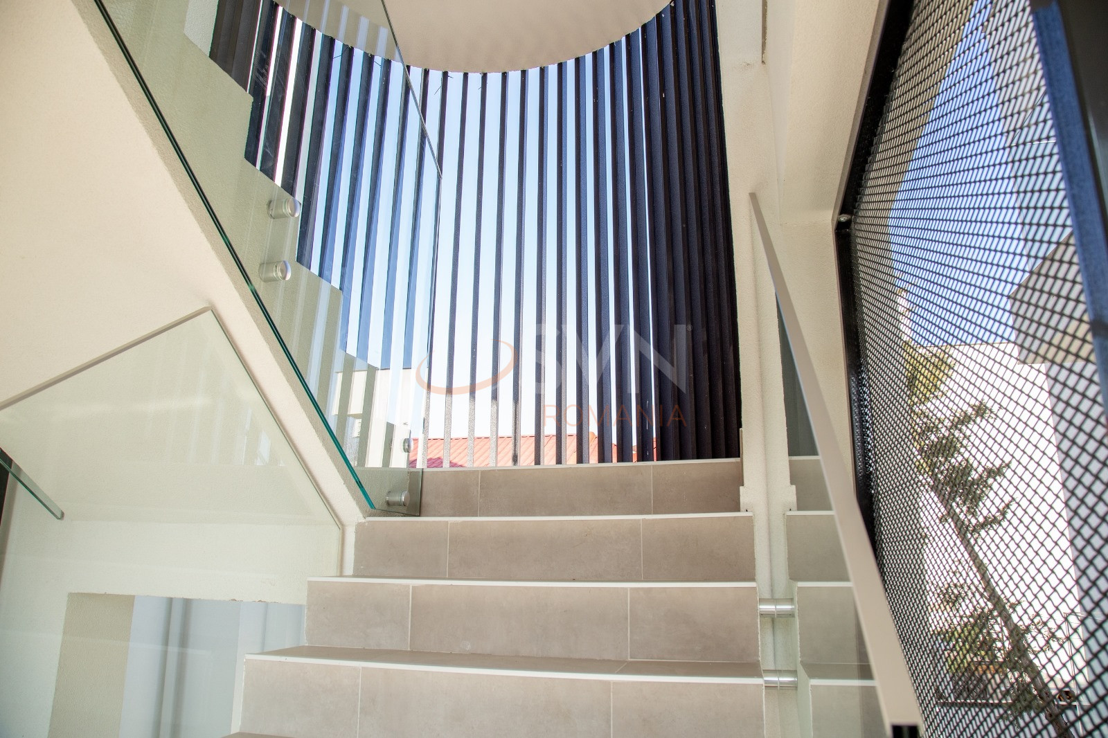 Apartament, 3 camere Bucuresti/Aviatiei