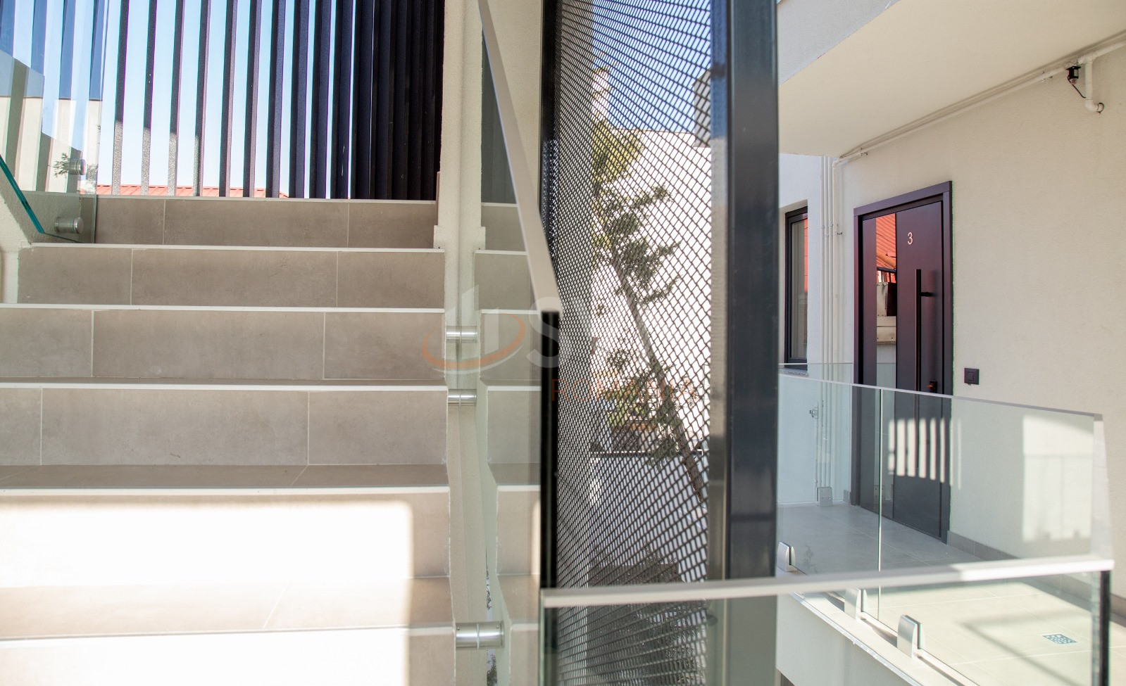 Apartament, 3 camere Bucuresti/Aviatiei