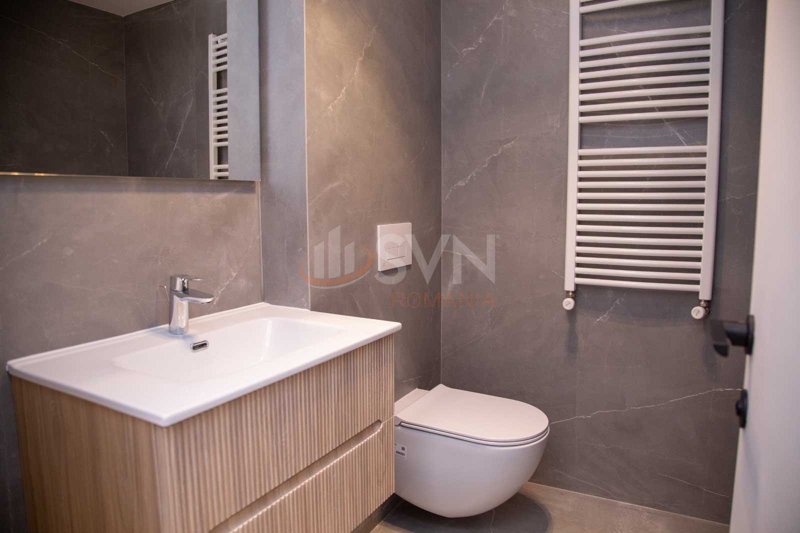 Apartament, 3 camere Bucuresti/Aviatiei