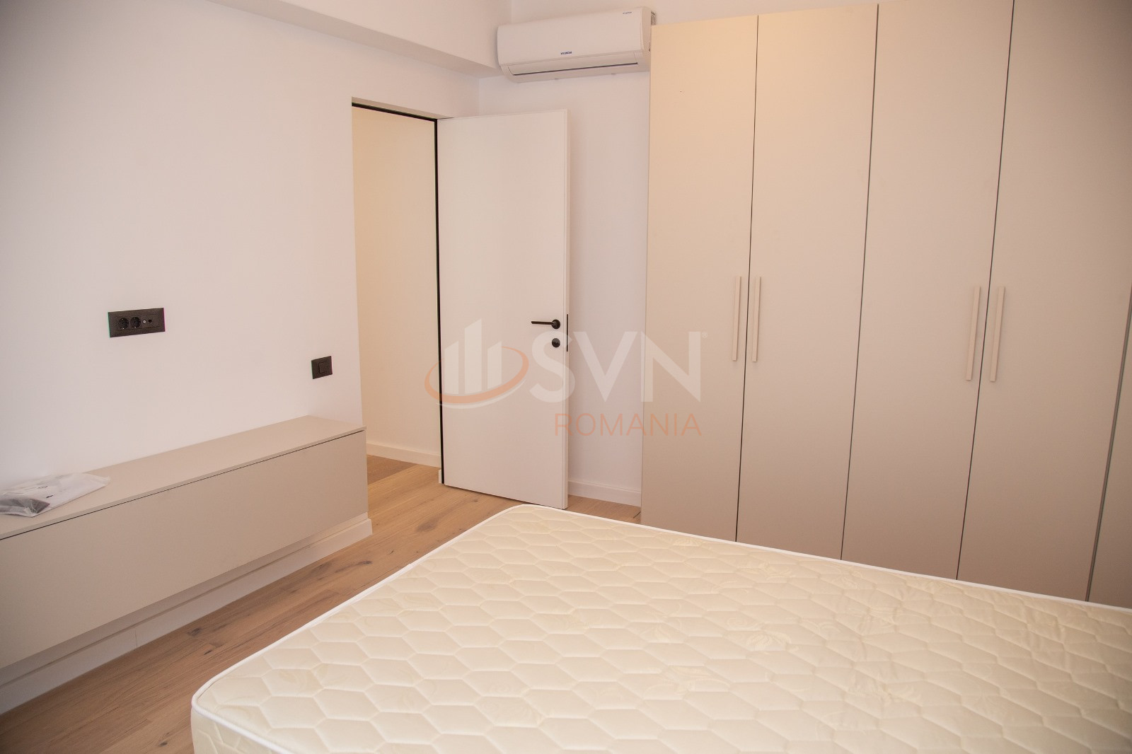 Apartament, 3 camere Bucuresti/Aviatiei