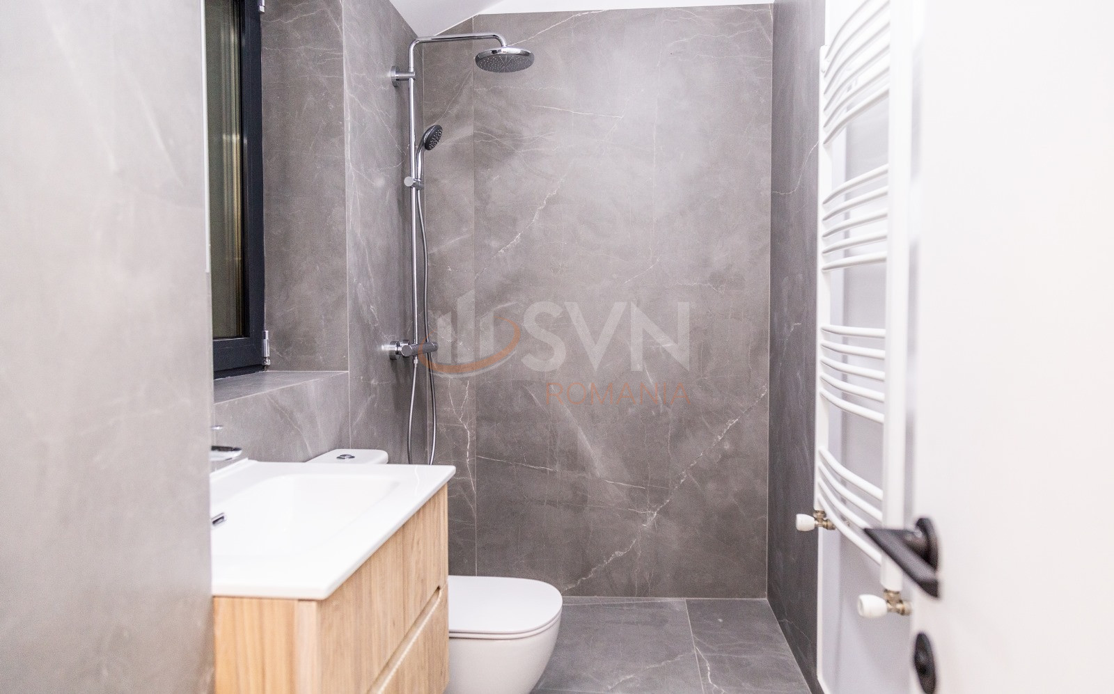 Apartament, 3 camere Bucuresti/Aviatiei