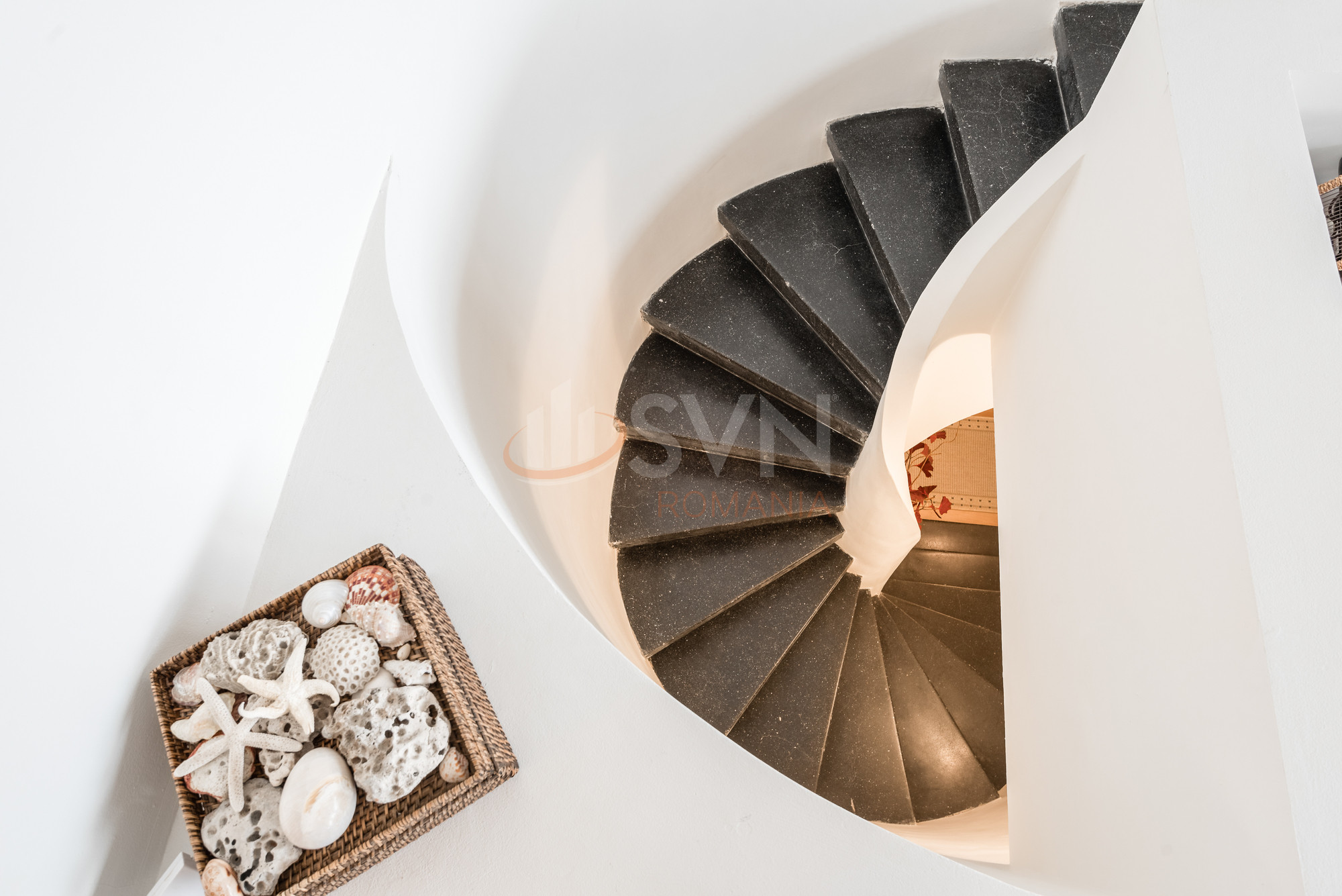 Apartament, 3 camere Bucuresti/Universitate (s1)