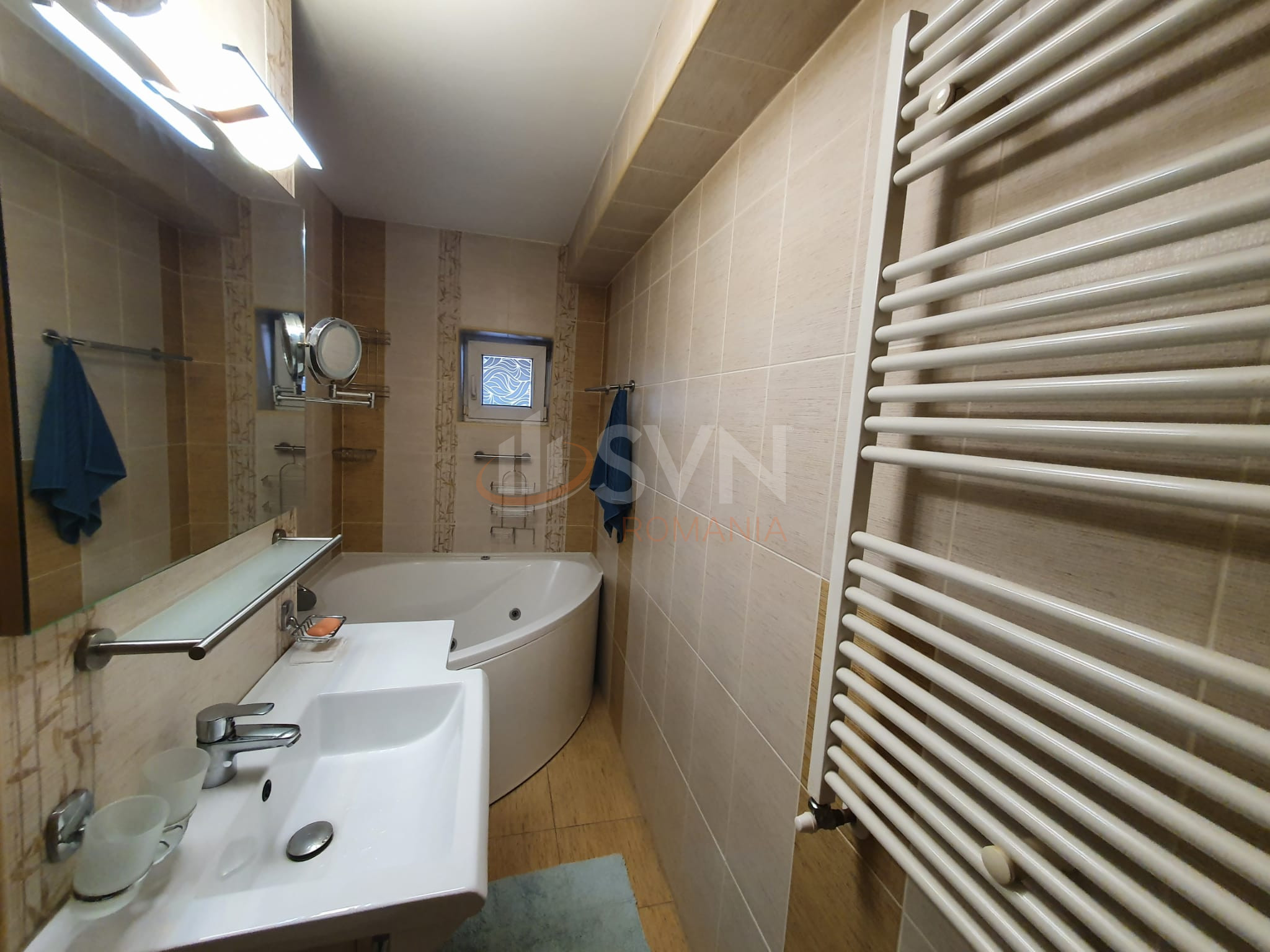 Apartament, 3 camere Bucuresti/Piata Victoriei