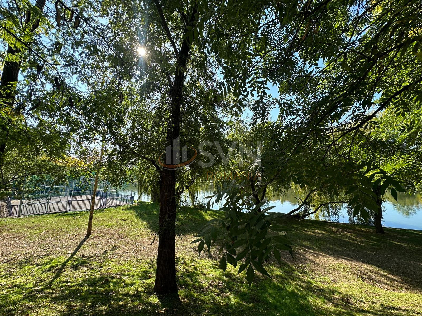 Apartament, 3 camere Bucuresti/Herastrau