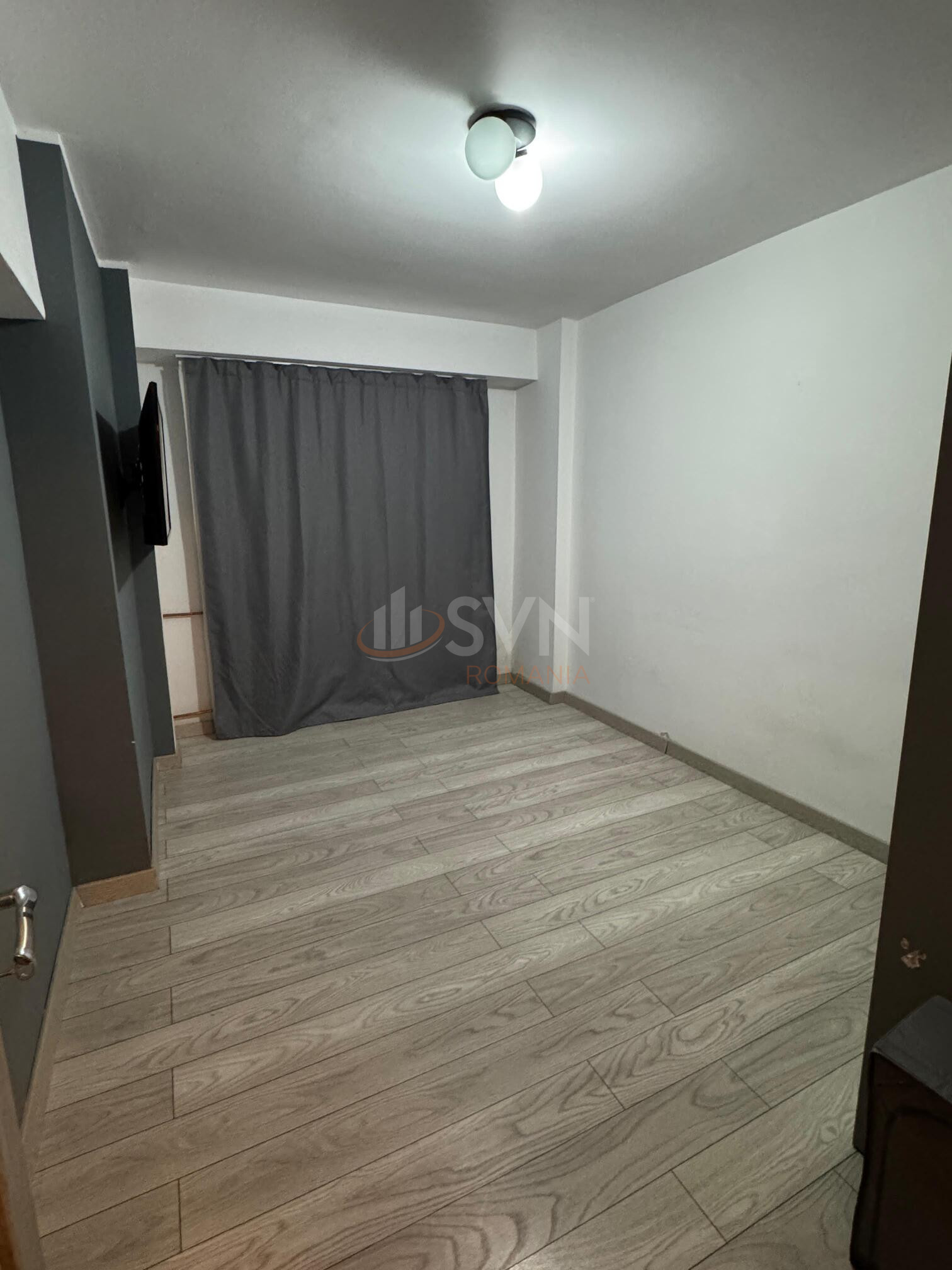 Apartament, 3 camere Bucuresti/Lacul Tei