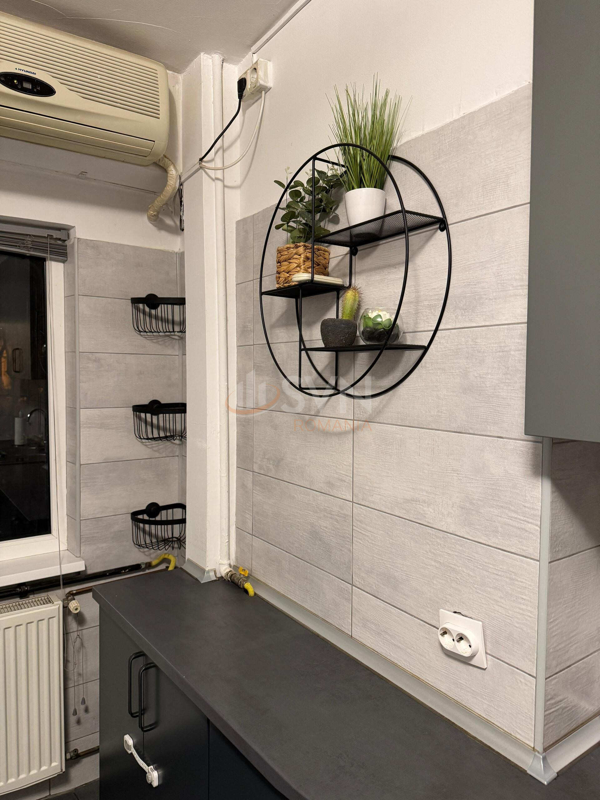 Apartament, 3 camere Bucuresti/Lacul Tei