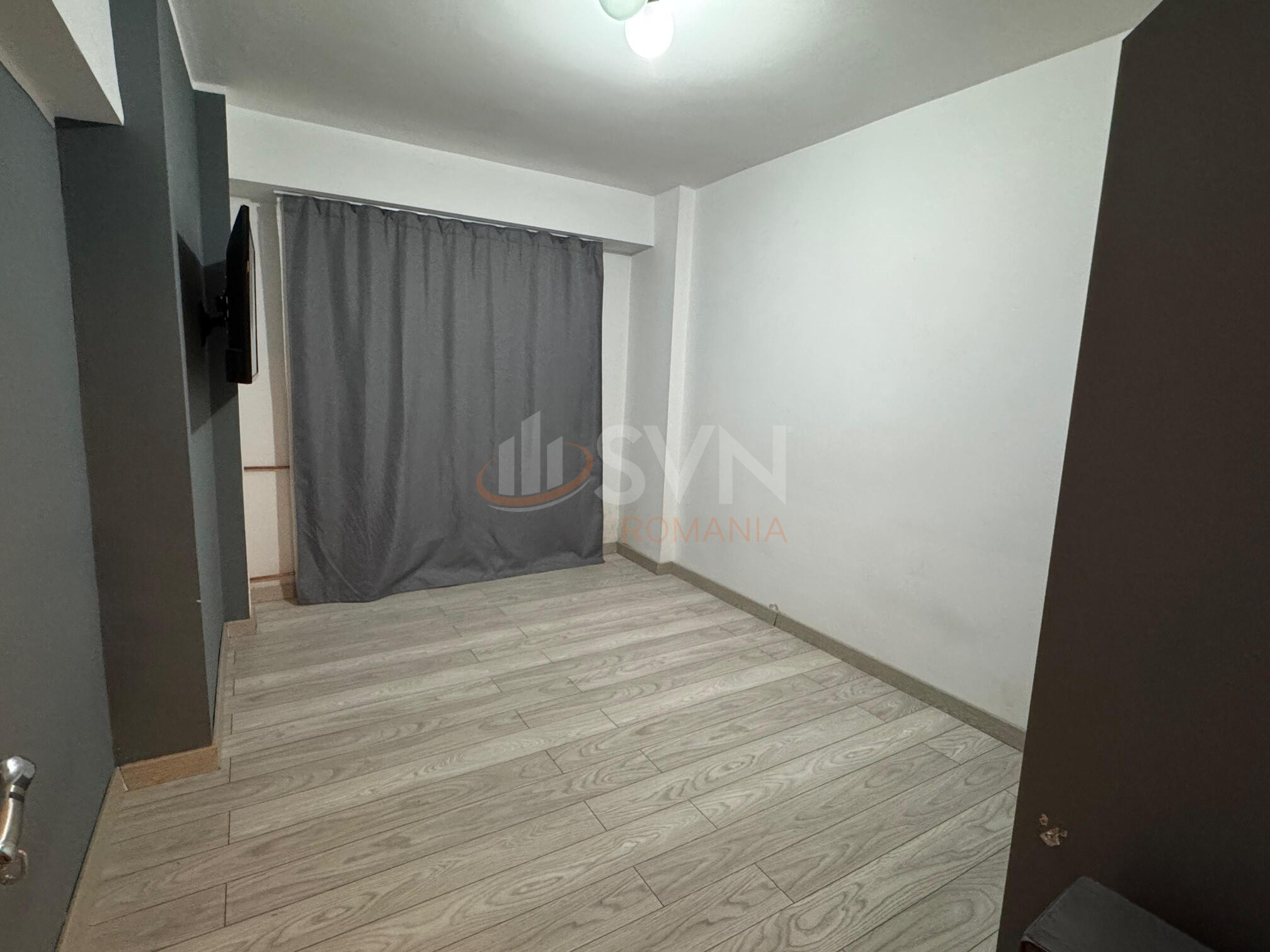 Apartament, 3 camere Bucuresti/Lacul Tei