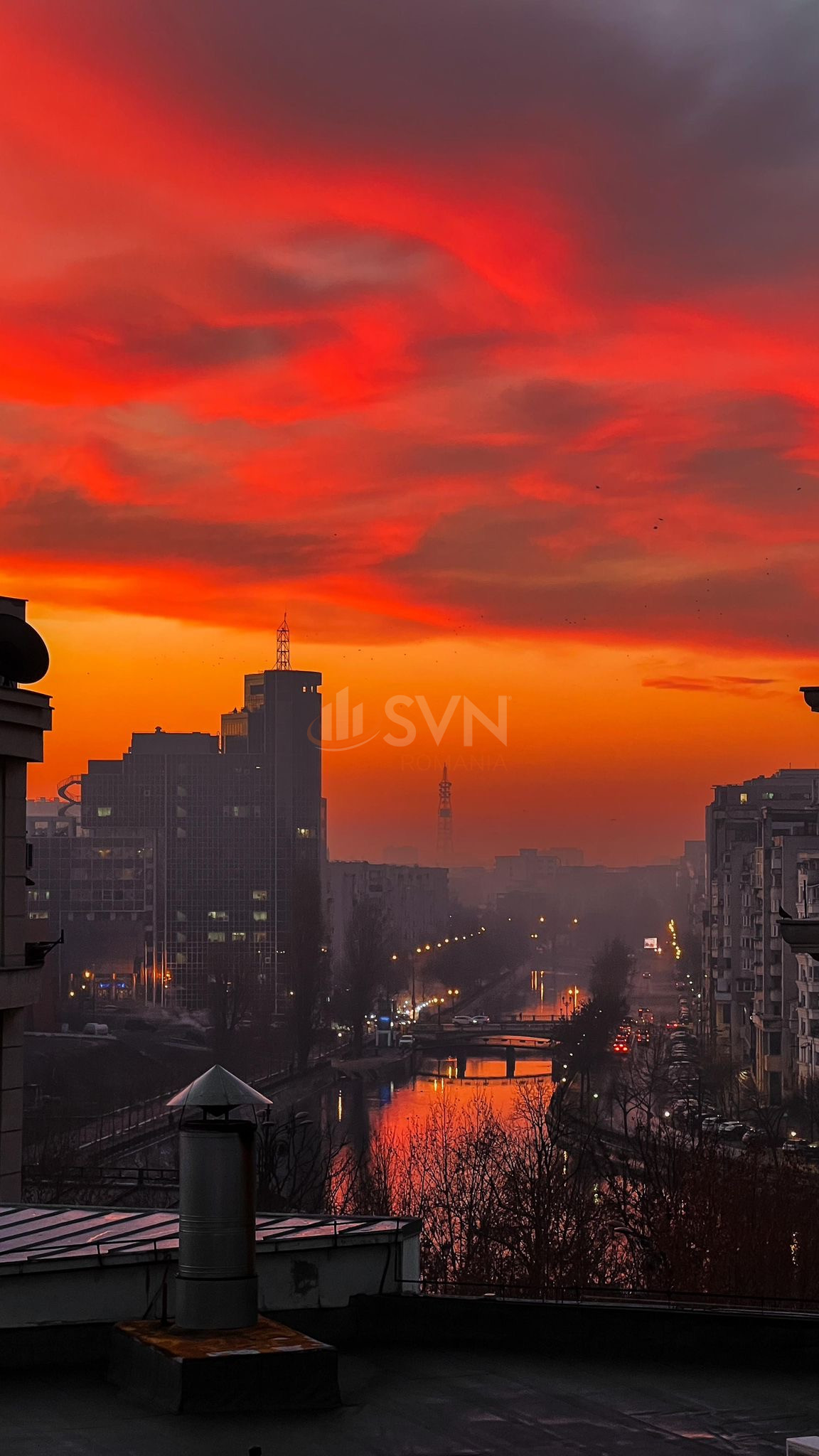 Apartament, 3 camere Bucuresti/Unirii (s3)