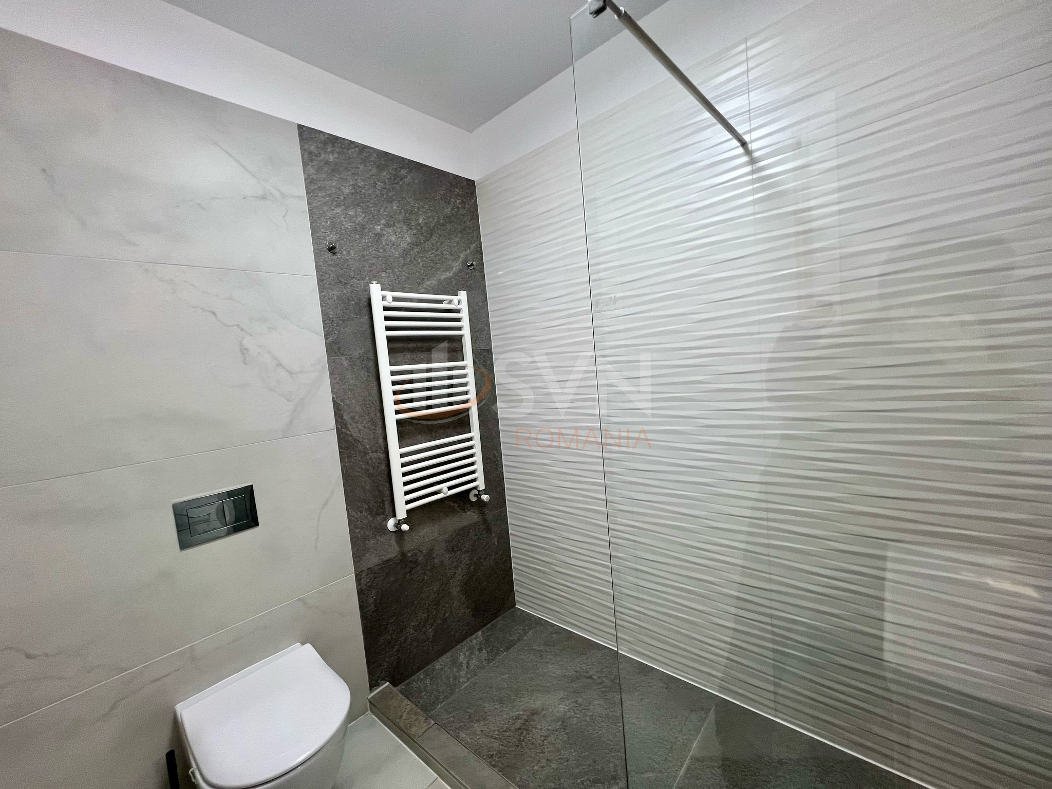 Apartament, 3 camere Bucuresti/Baneasa