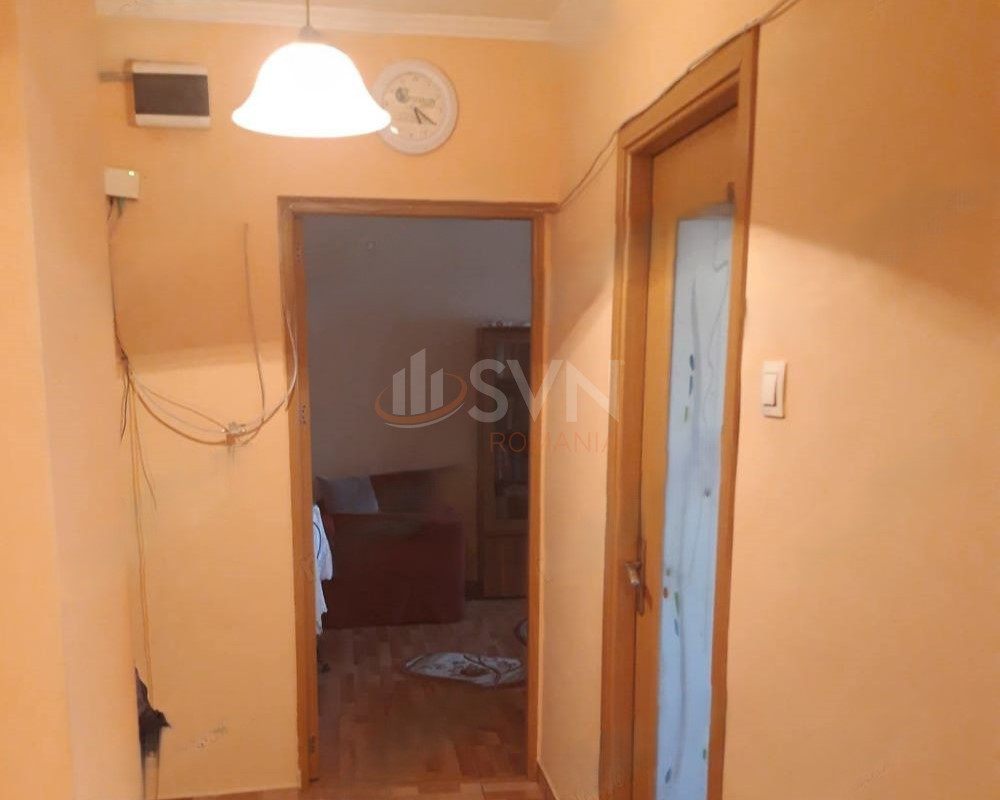 Apartament, 3 camere Bucuresti/Lacul Tei