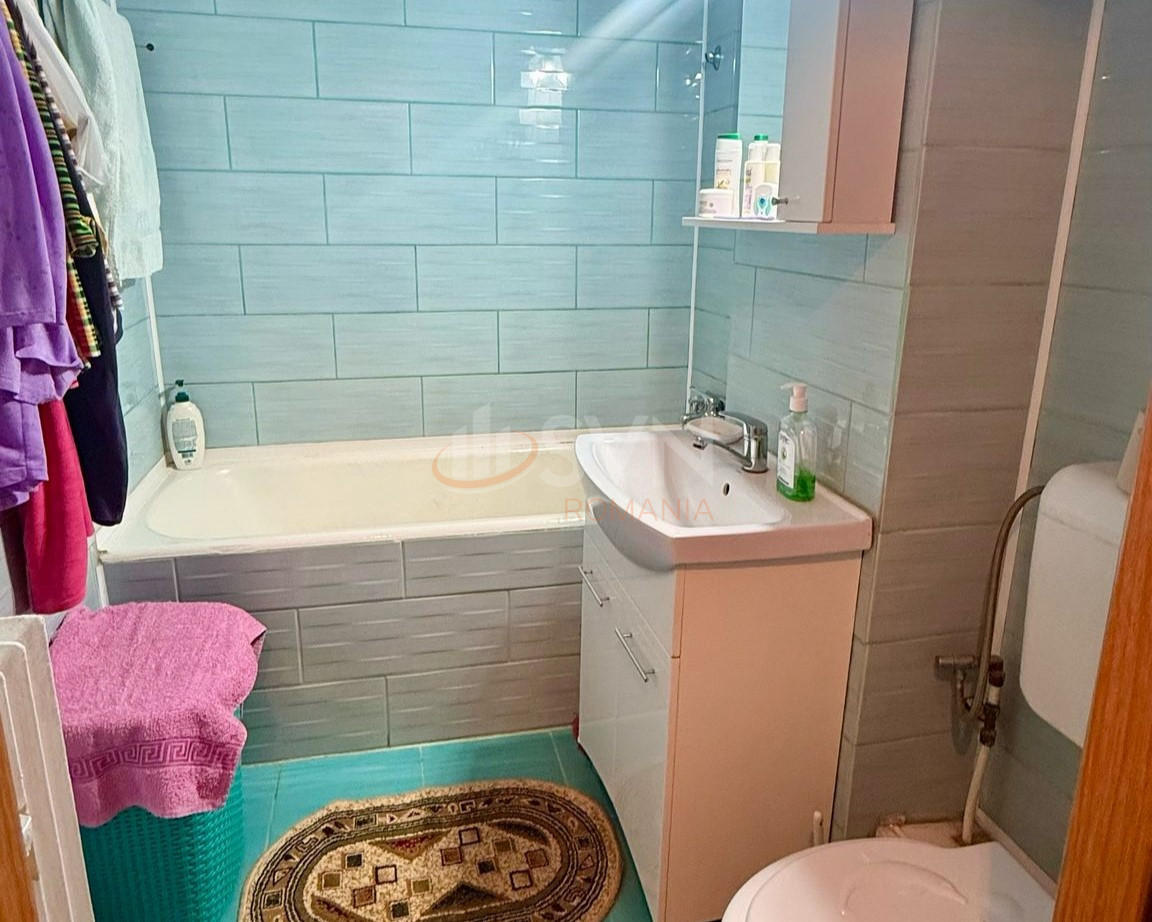 Apartament, 3 camere Bucuresti/Lacul Tei