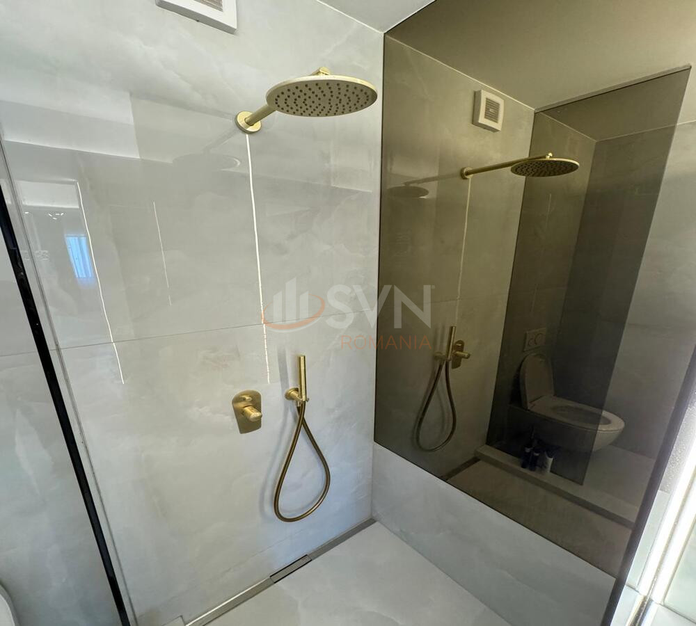 Apartament, 3 camere Bucuresti/Pipera