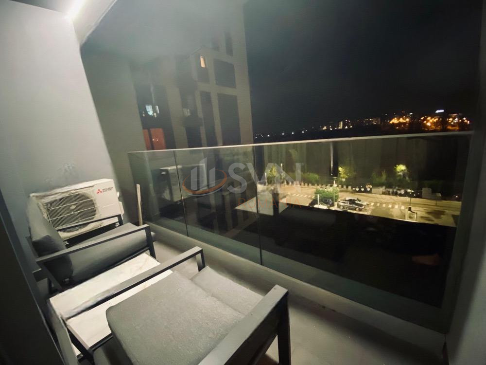 Apartament, 3 camere Bucuresti/Aviatiei