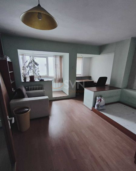 Apartament, 3 camere Bucuresti/Lacul Tei