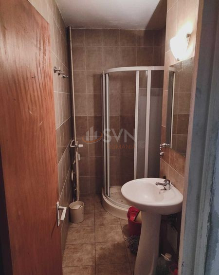 Apartament, 3 camere Bucuresti/Lacul Tei