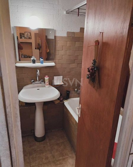 Apartament, 3 camere Bucuresti/Lacul Tei