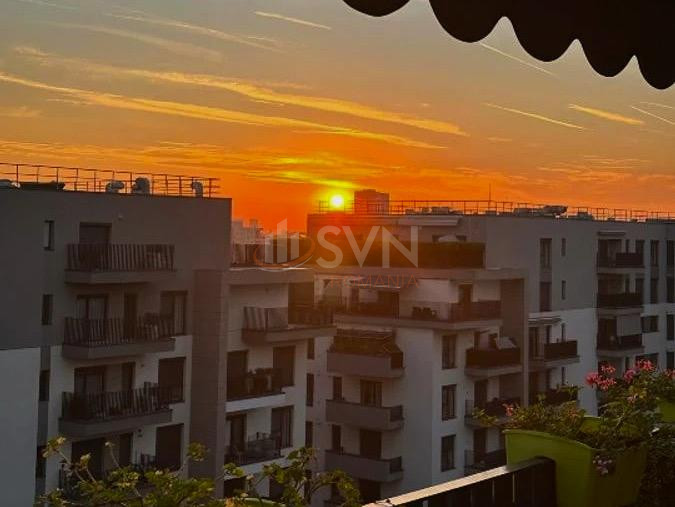 Apartament, 3 camere Bucuresti/Domenii