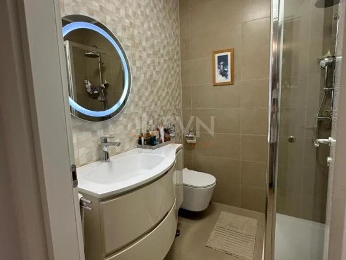 Apartament, 3 camere Bucuresti/Domenii