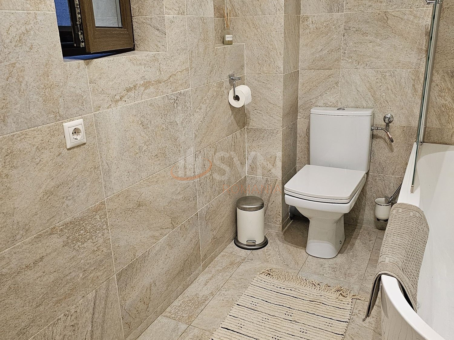 Apartament, 3 camere Bucuresti/Piata Presei Libere