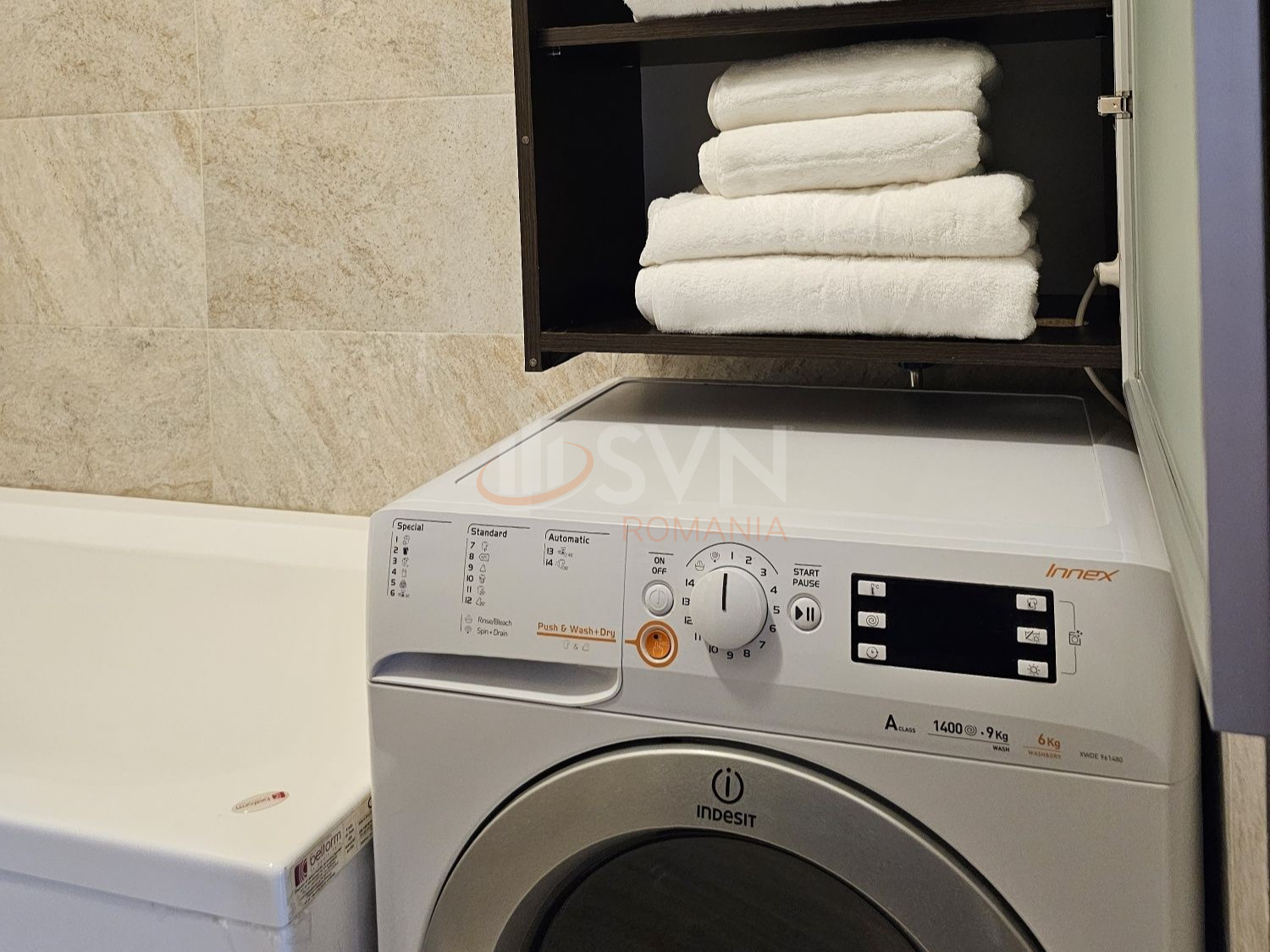 Apartament, 3 camere Bucuresti/Piata Presei Libere