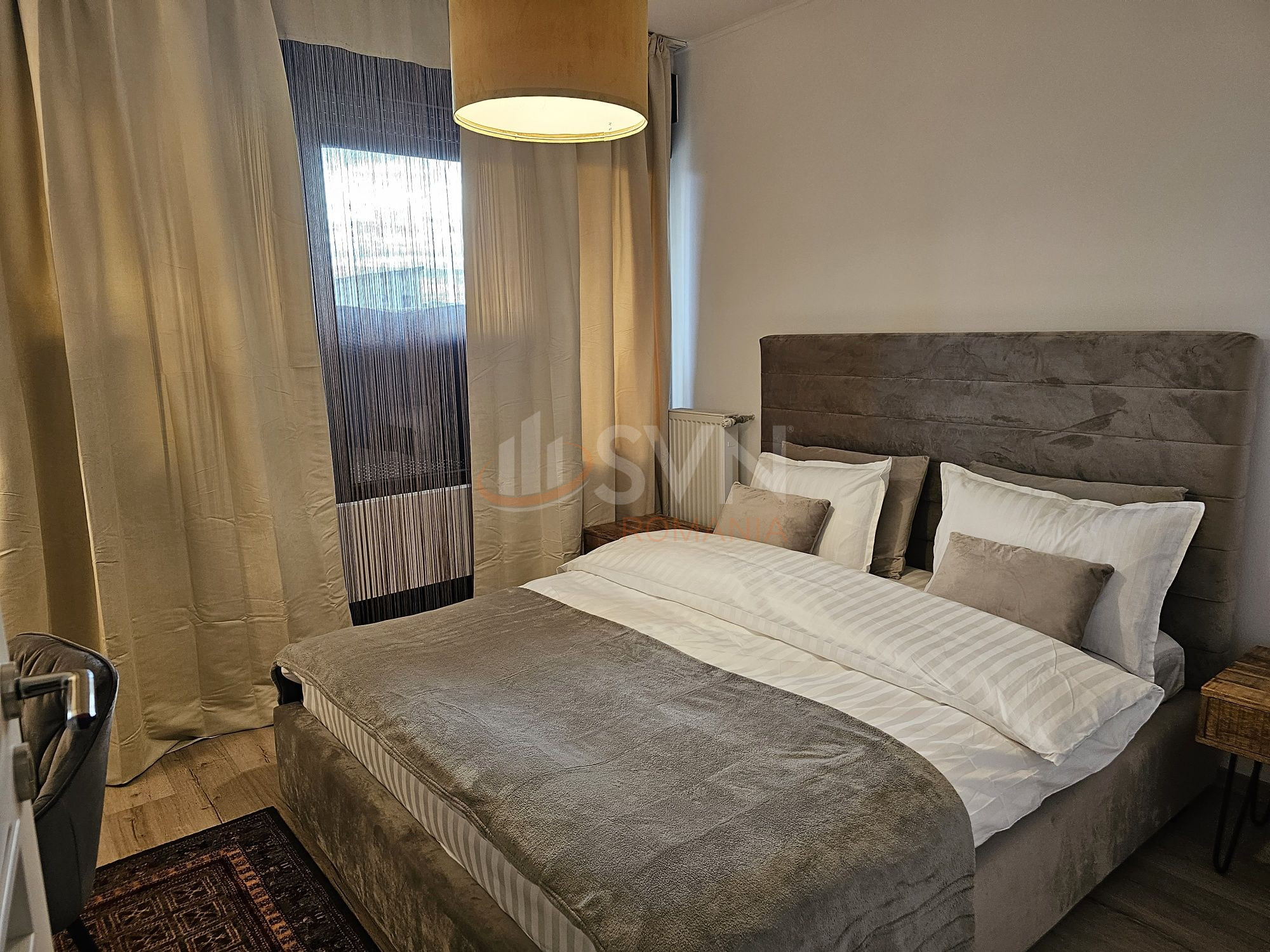 Apartament, 3 camere Bucuresti/Piata Presei Libere