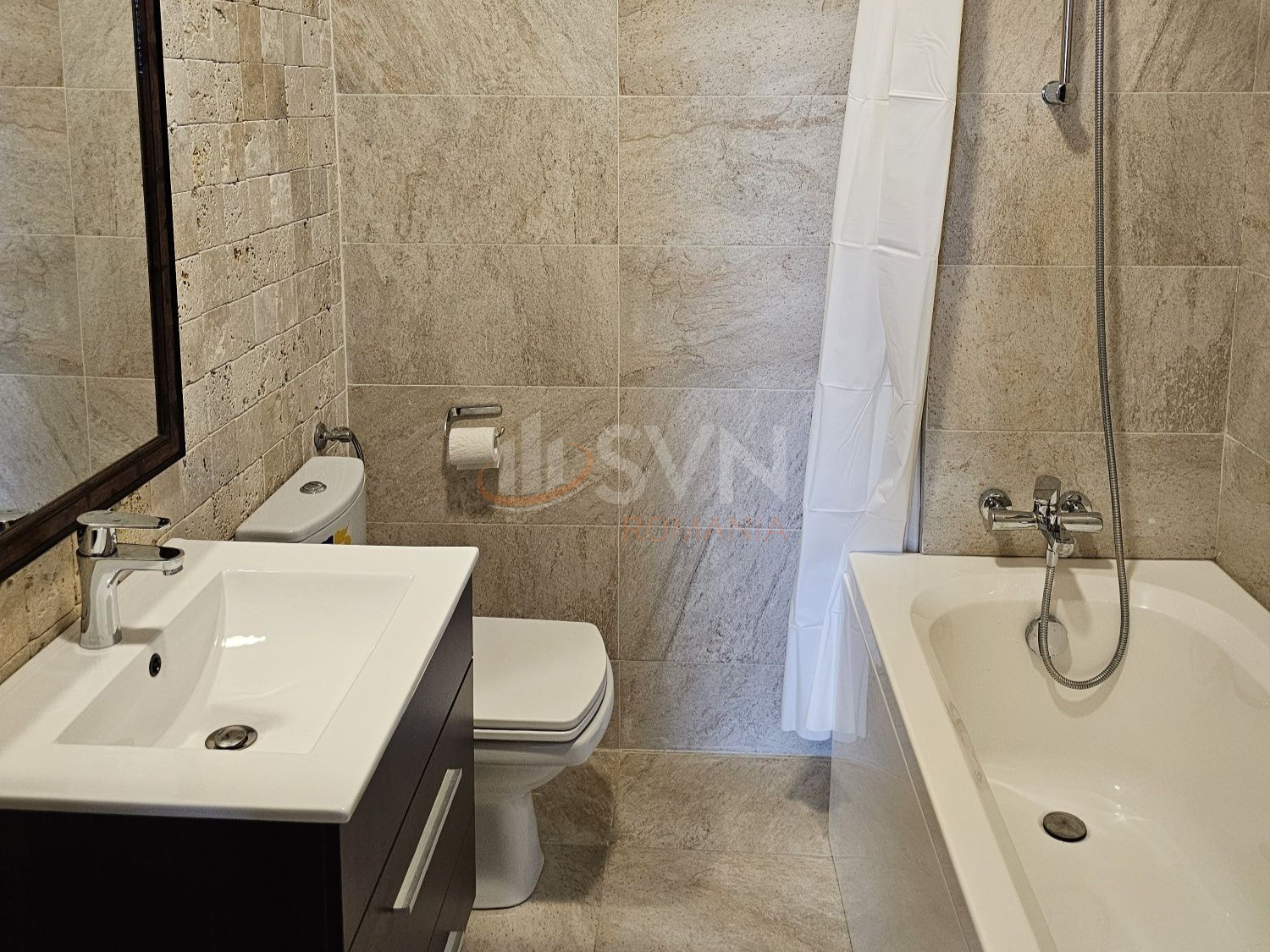 Apartament, 3 camere Bucuresti/Piata Presei Libere