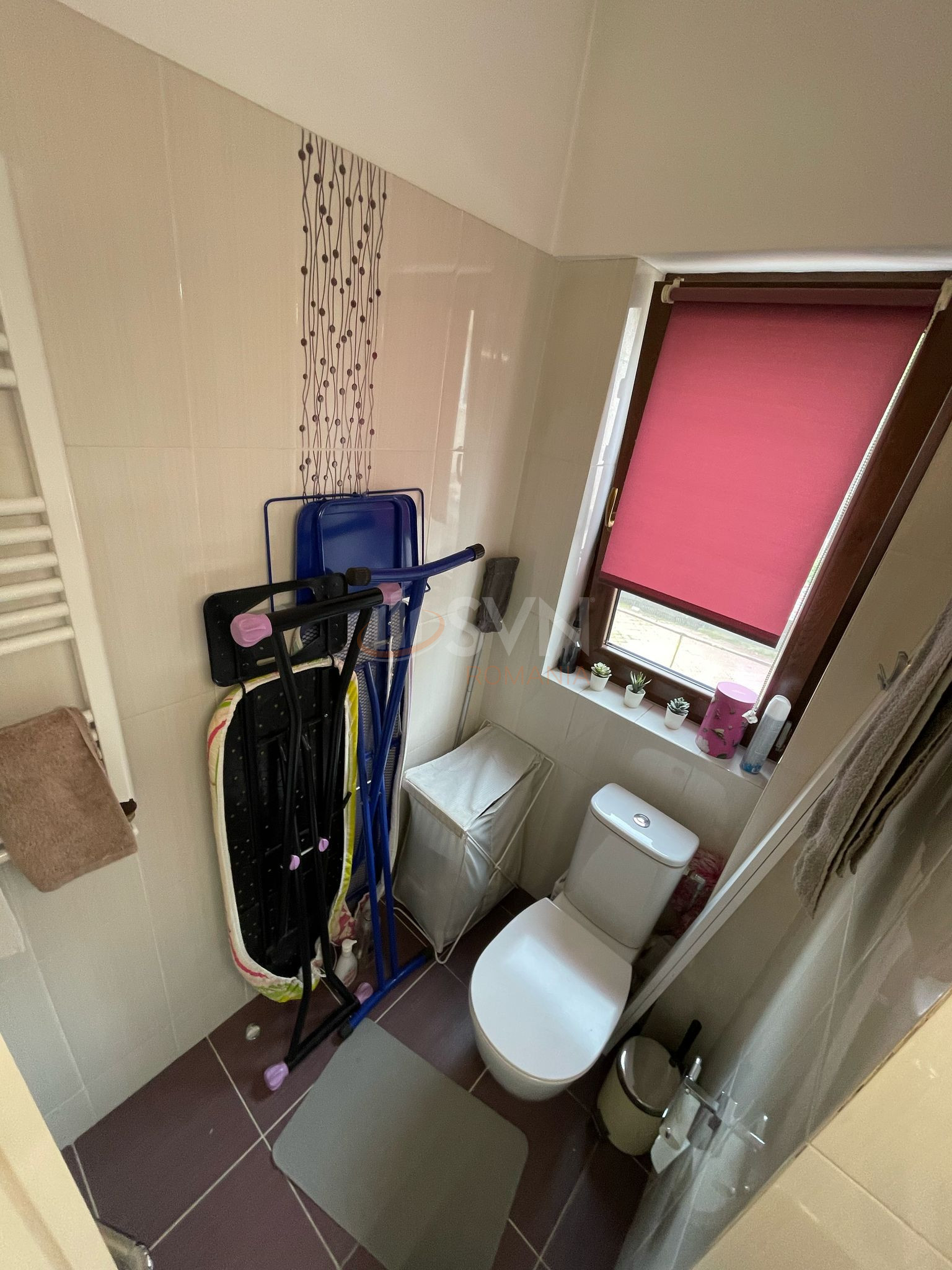 Apartament, 3 camere Bucuresti/Lacul Morii