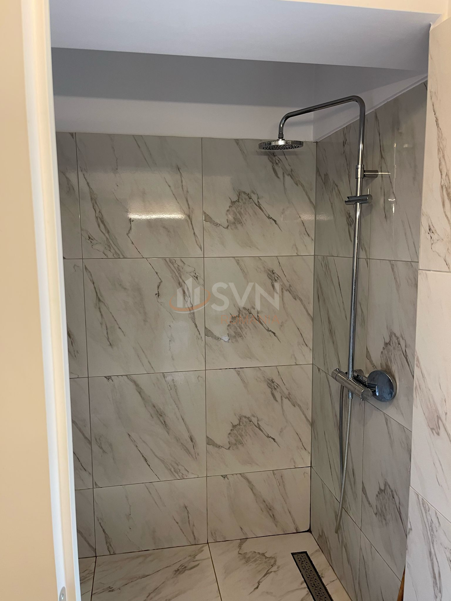 Apartament, 3 camere Bucuresti/Lacul Morii