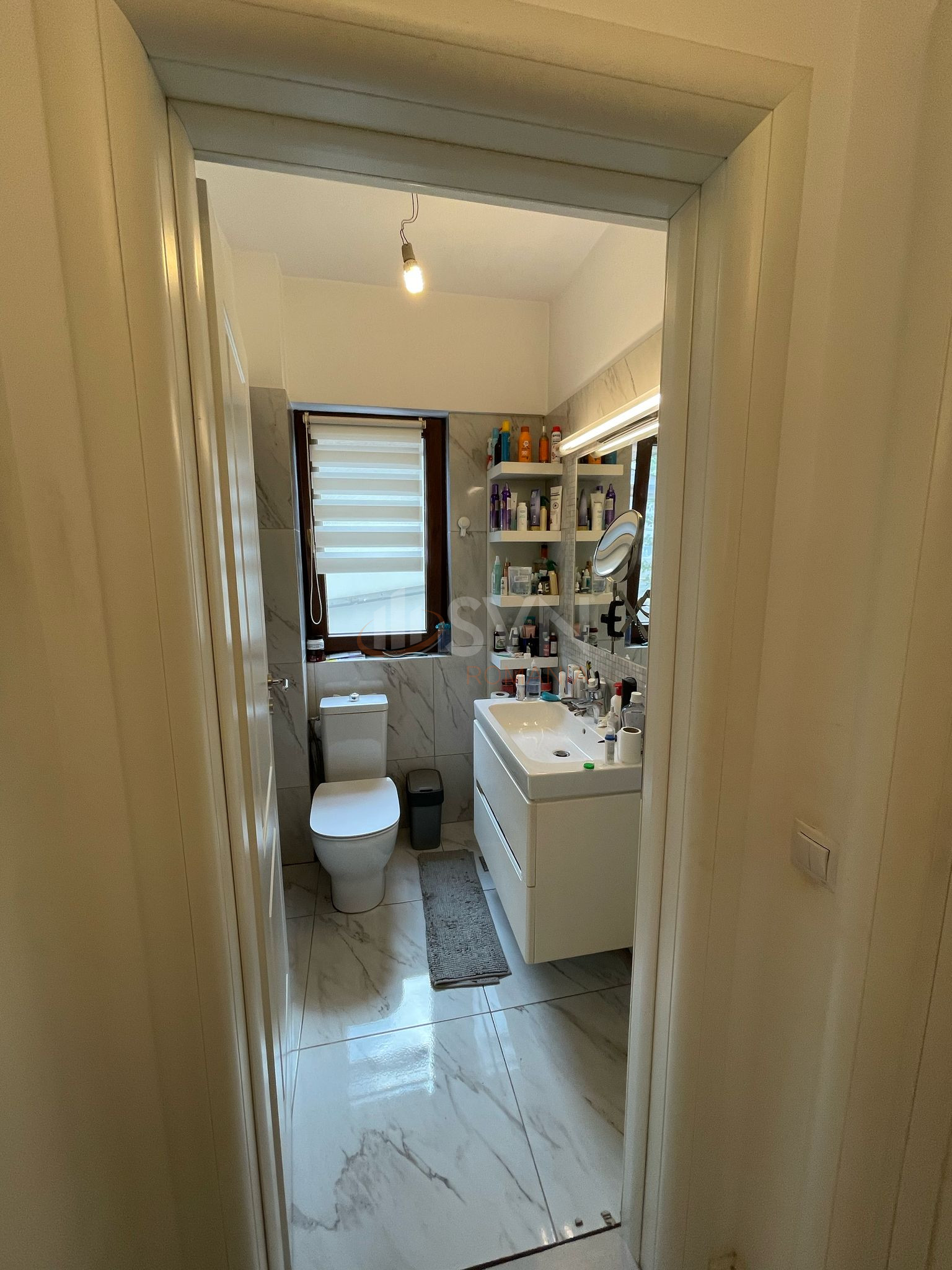 Apartament, 3 camere Bucuresti/Lacul Morii