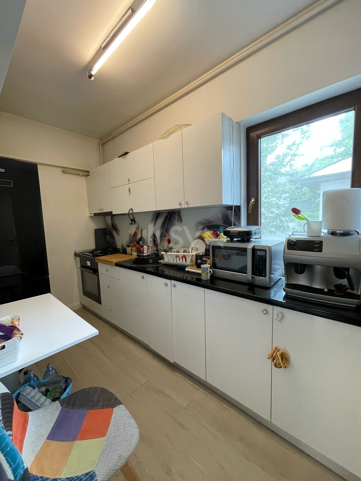 Apartament, 3 camere Bucuresti/Lacul Morii
