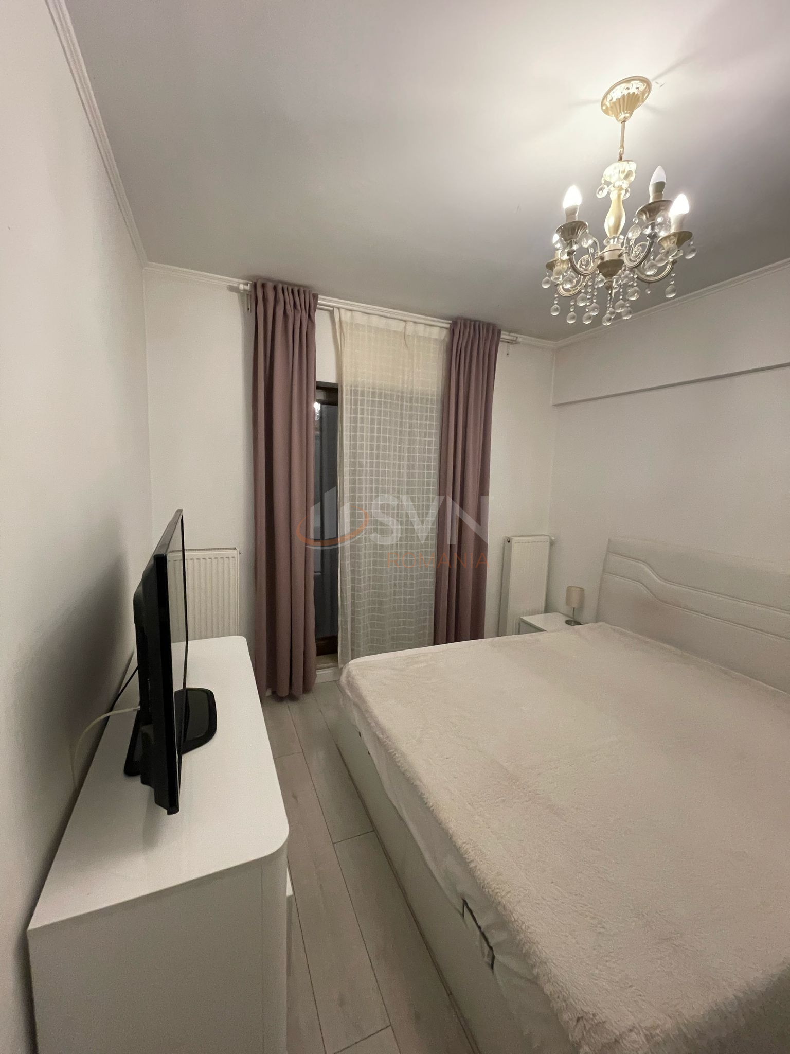 Apartament, 3 camere Bucuresti/Lacul Morii