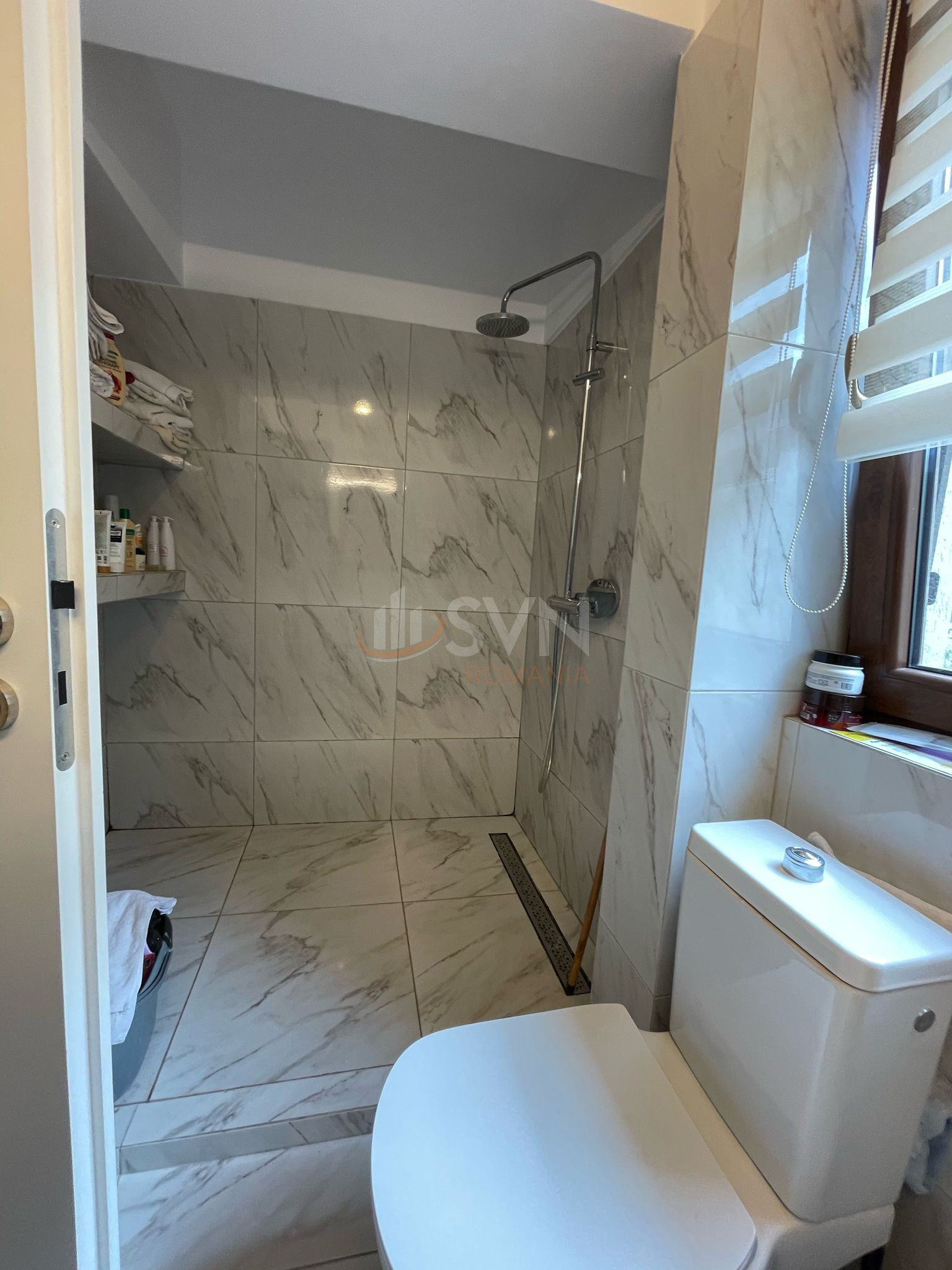 Apartament, 3 camere Bucuresti/Lacul Morii