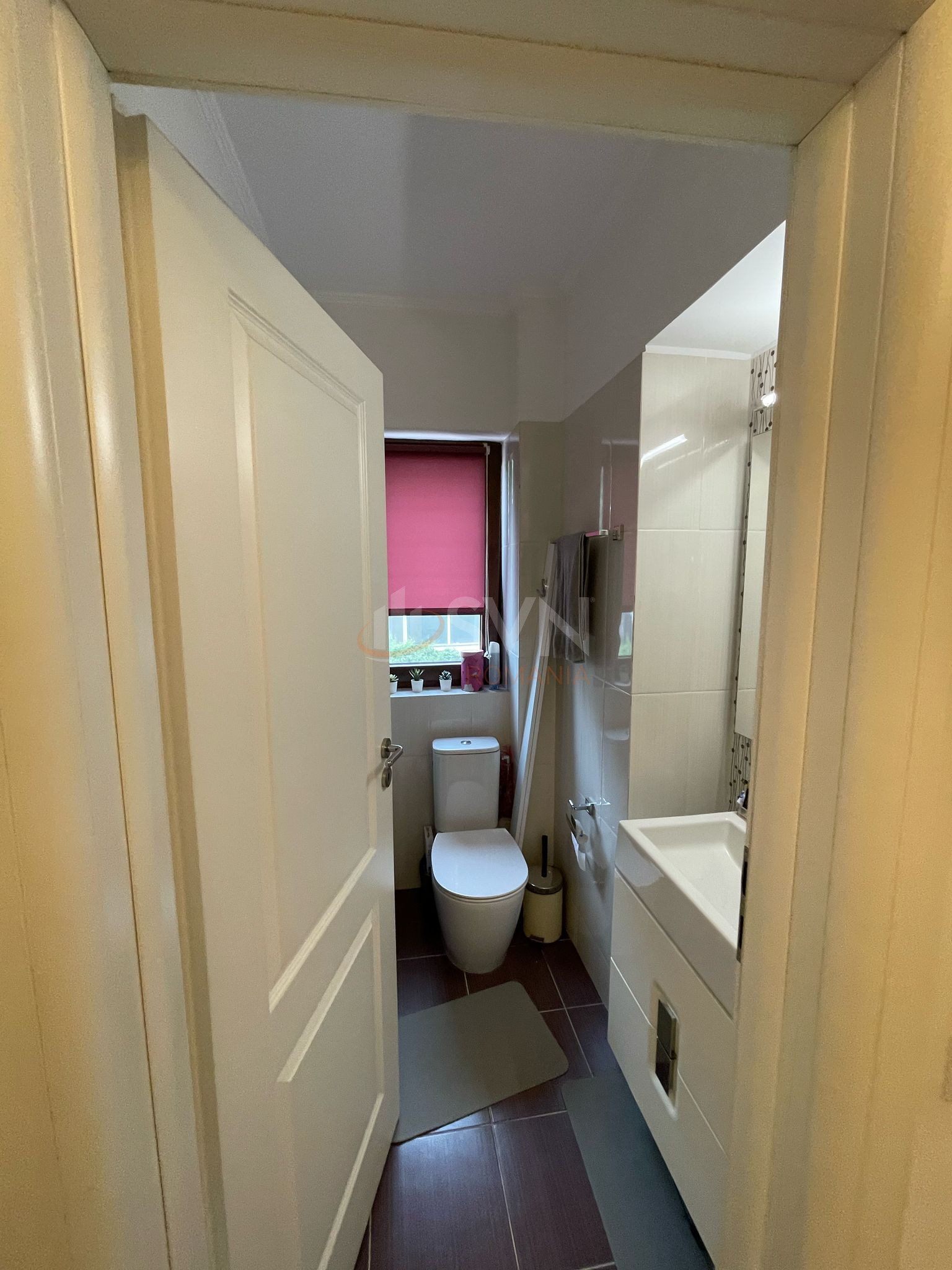 Apartament, 3 camere Bucuresti/Lacul Morii