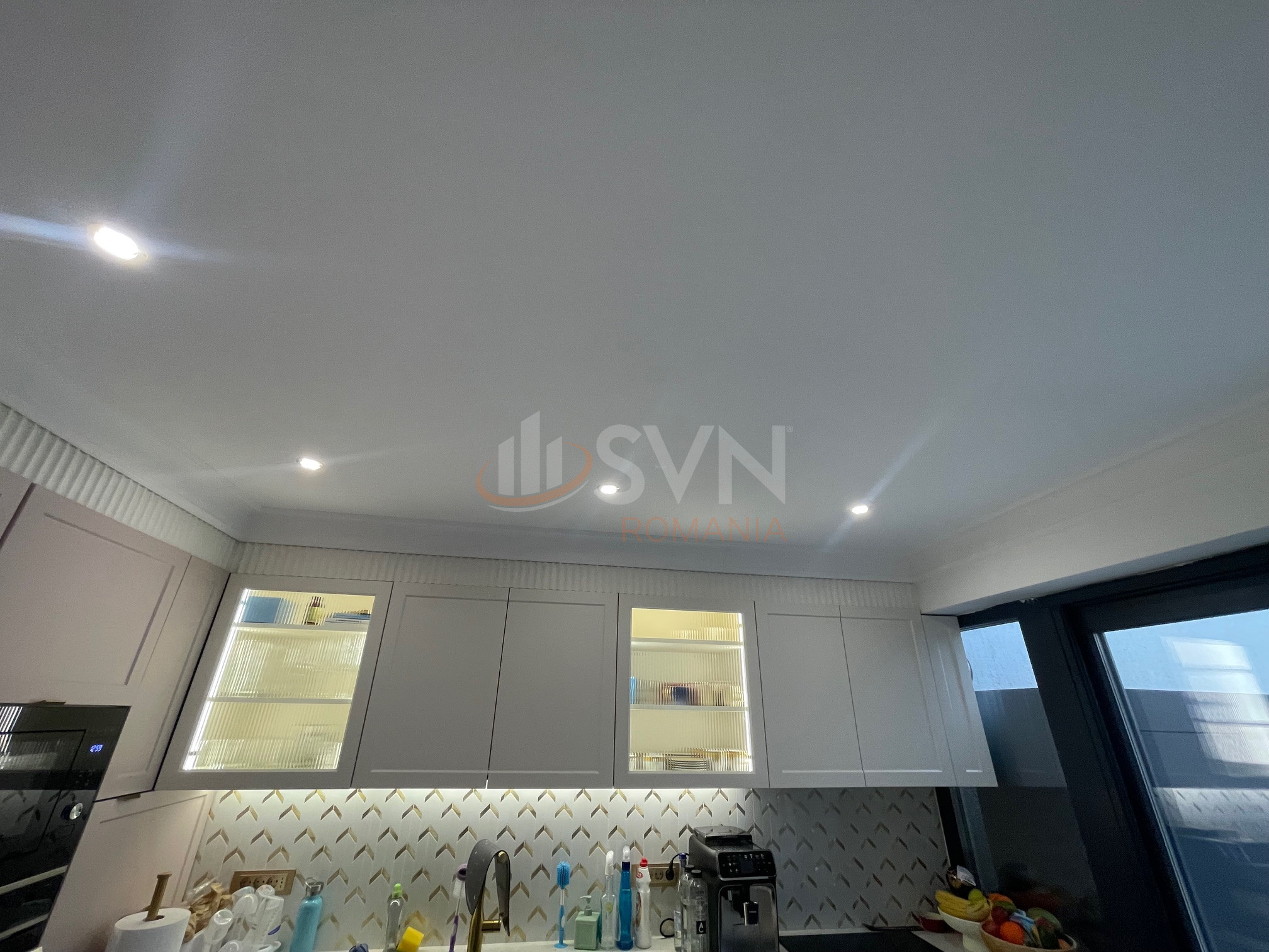 Apartament, 3 camere Bucuresti/Pipera