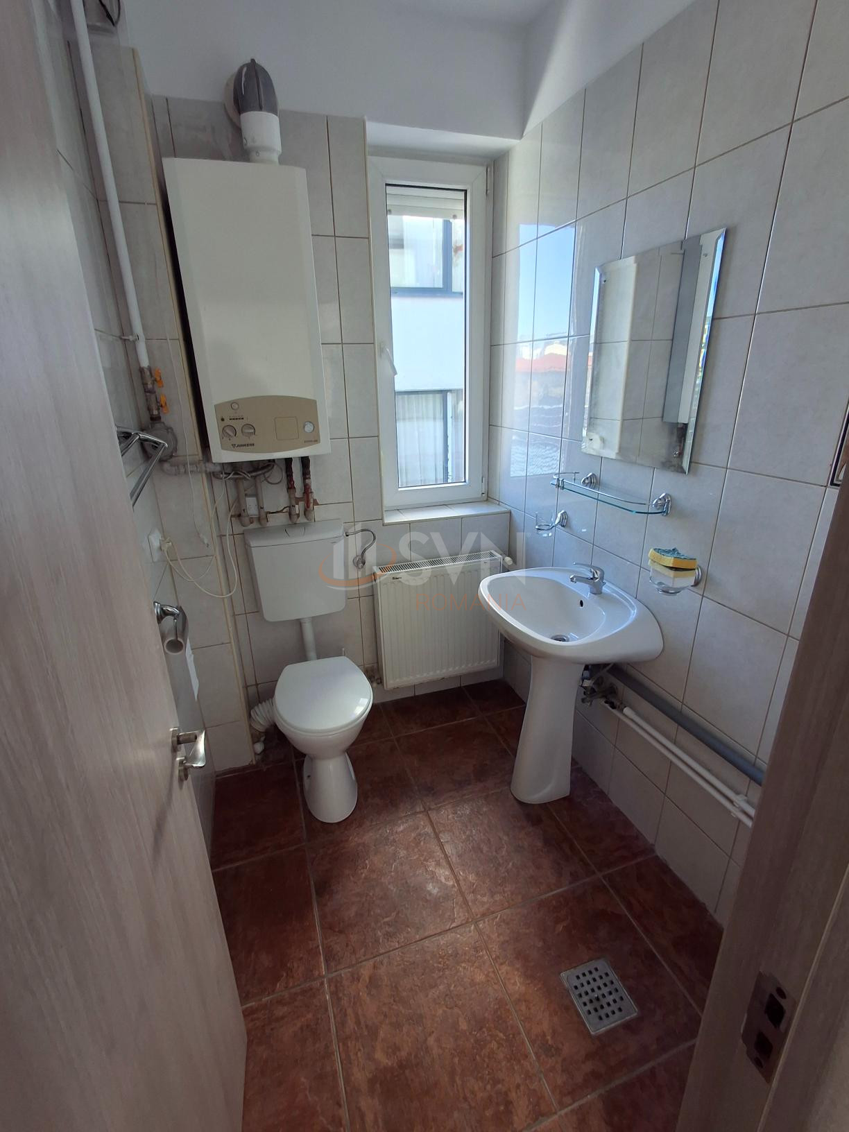 Apartament, 3 camere Bucuresti/Dorobanti