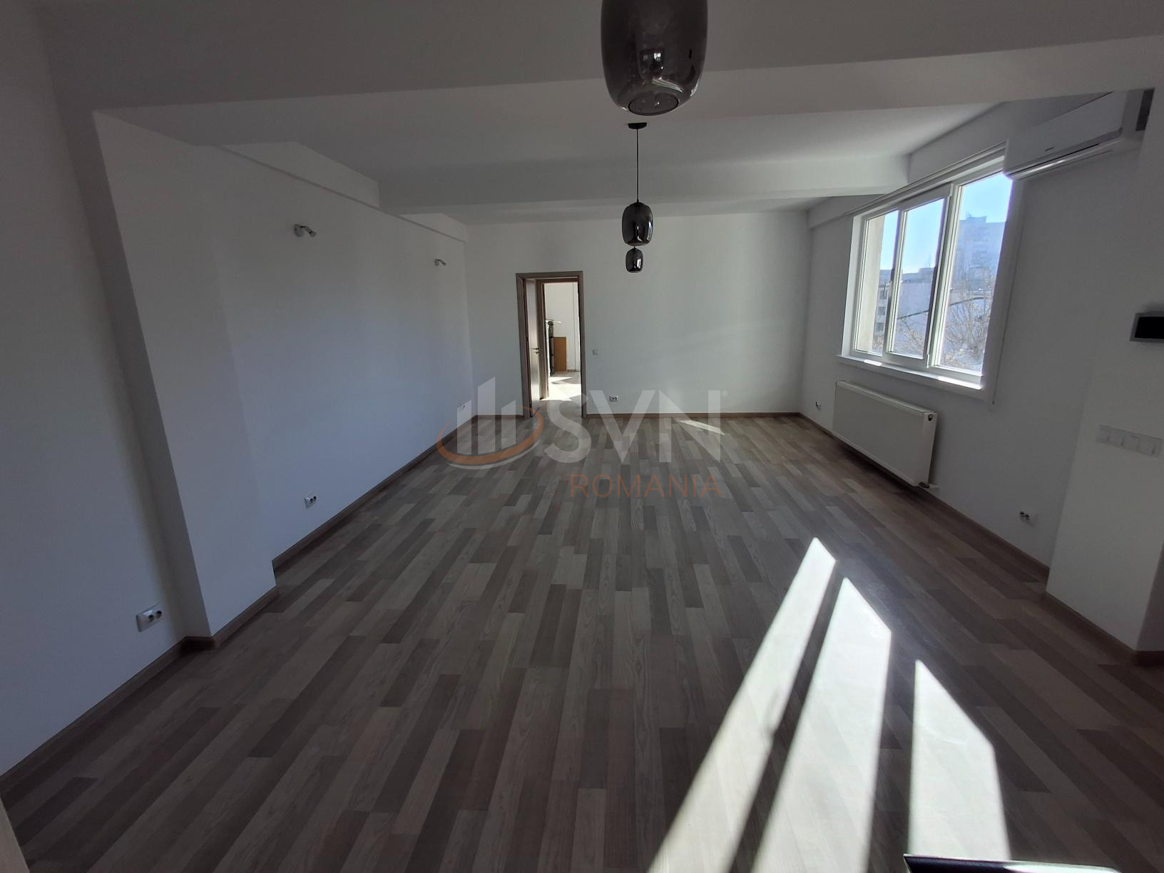 Apartament, 3 camere Bucuresti/Dorobanti