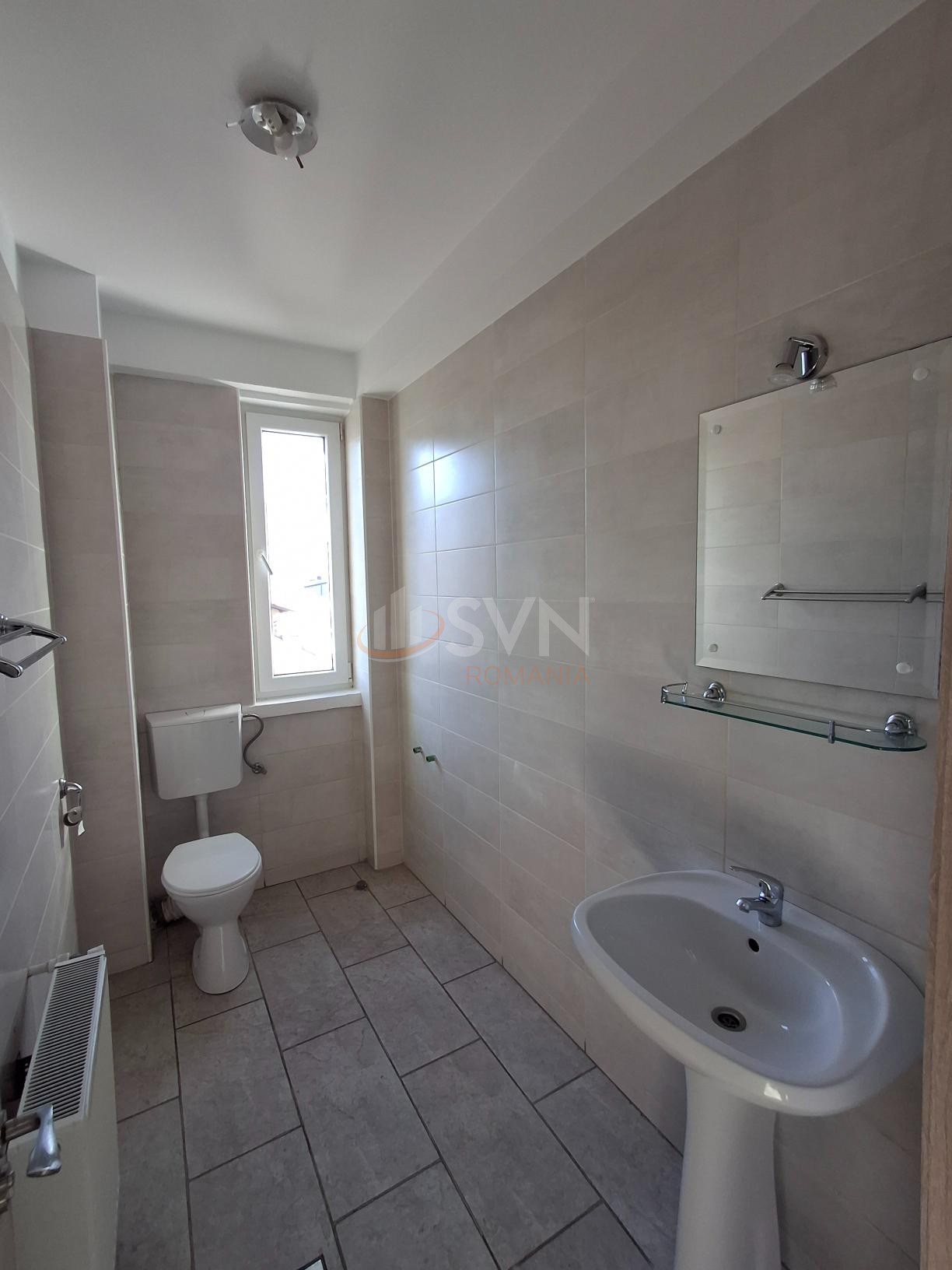 Apartament, 3 camere Bucuresti/Dorobanti