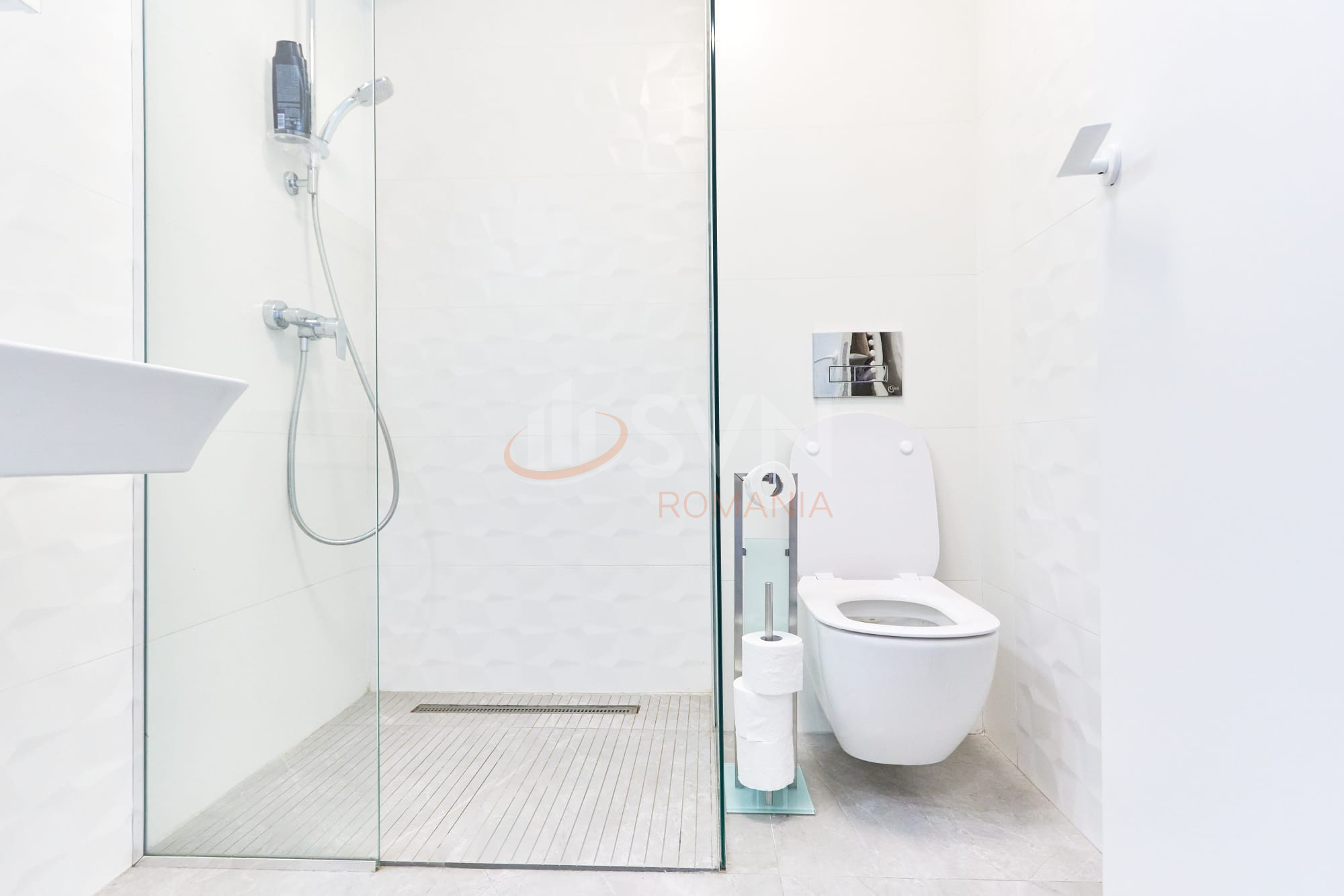 Apartament, 3 camere Bucuresti/Aviatiei