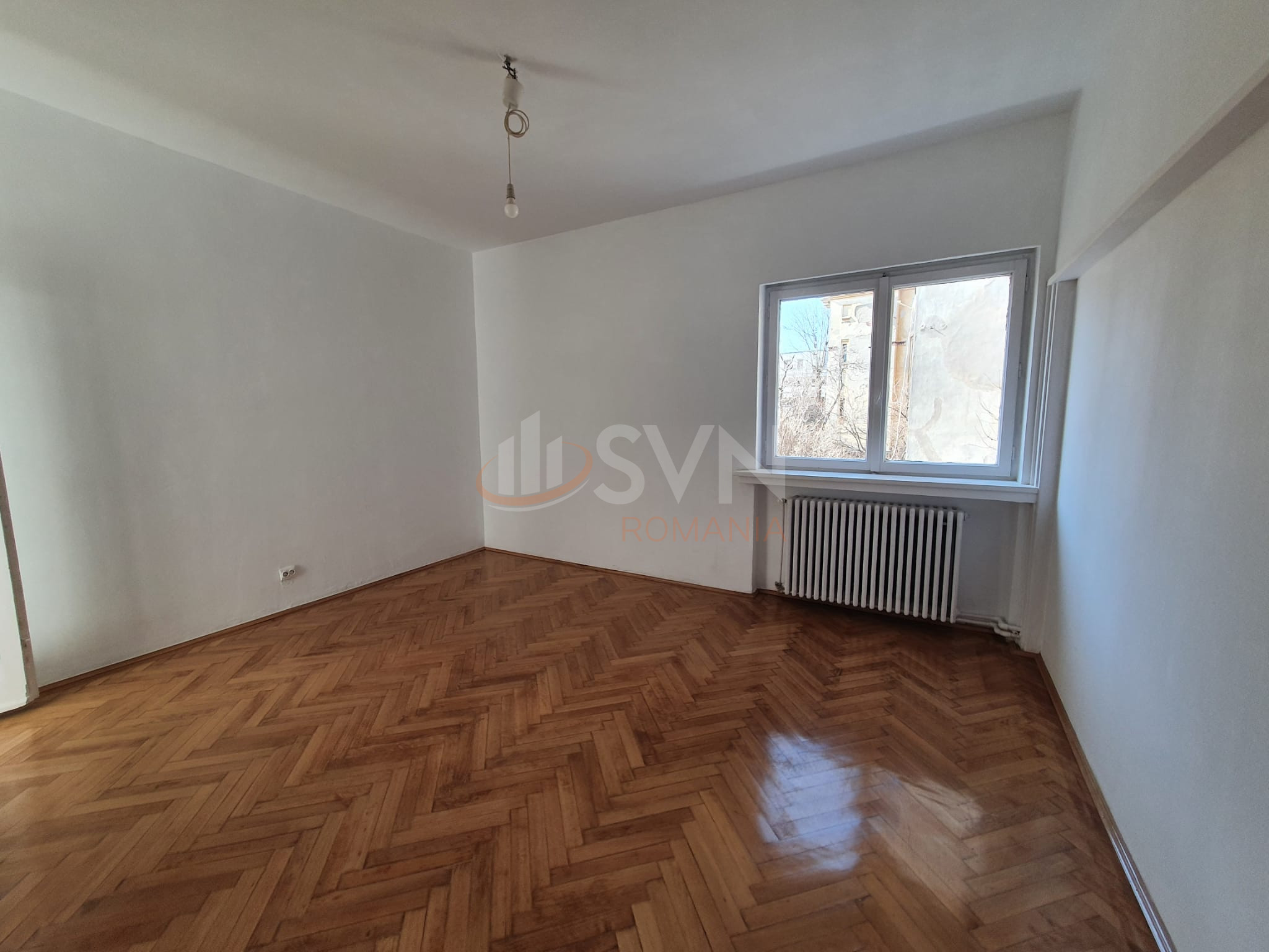 Apartament, 3 camere Bucuresti/Dorobanti