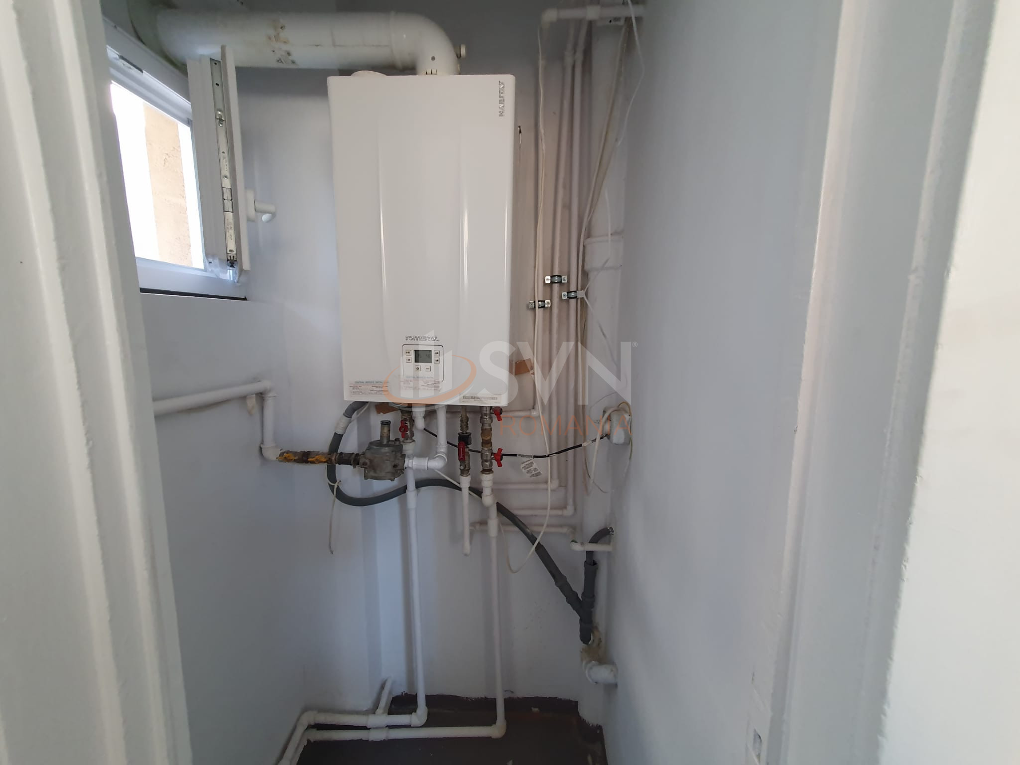 Apartament, 3 camere Bucuresti/Dorobanti