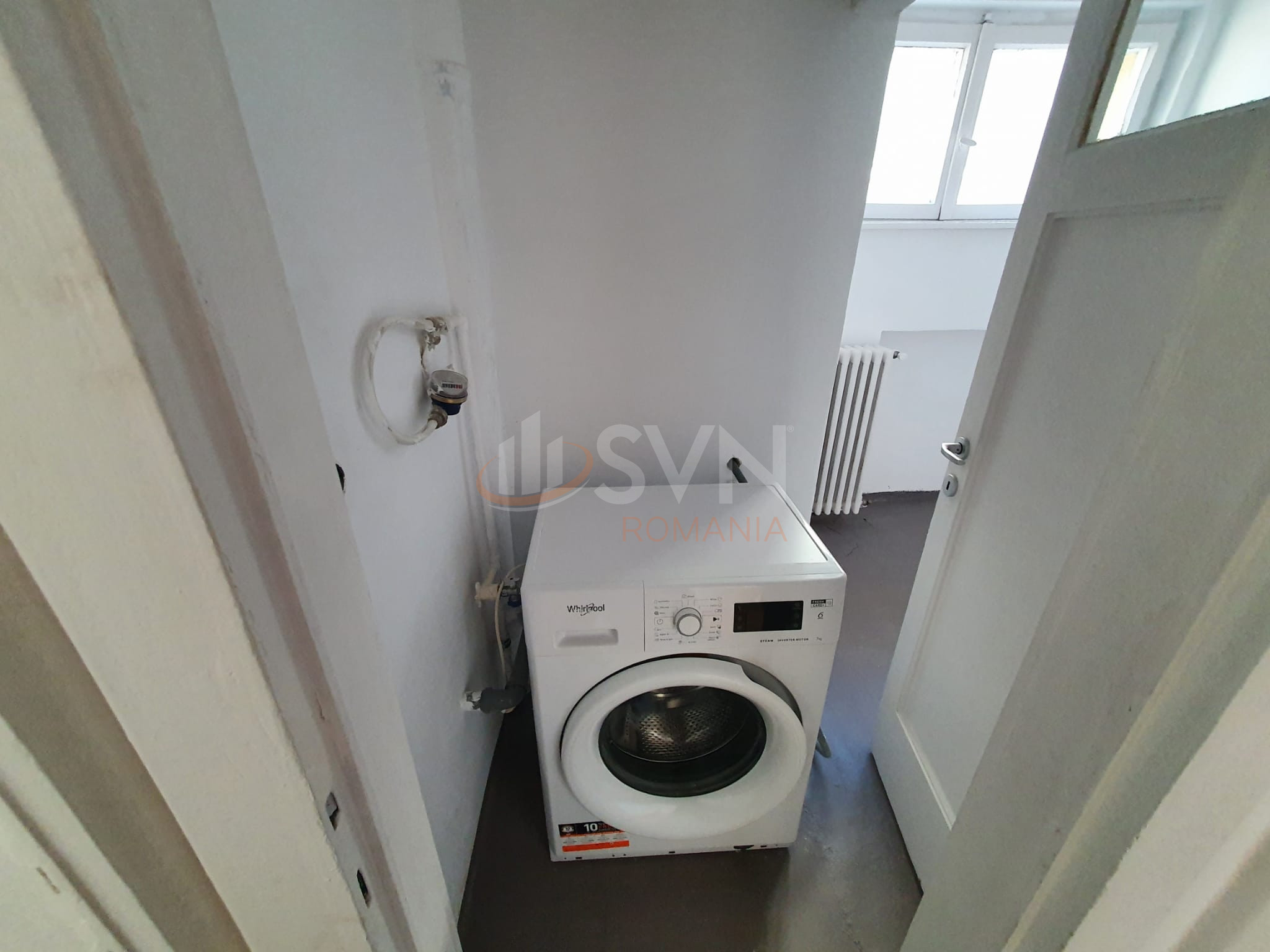 Apartament, 3 camere Bucuresti/Dorobanti