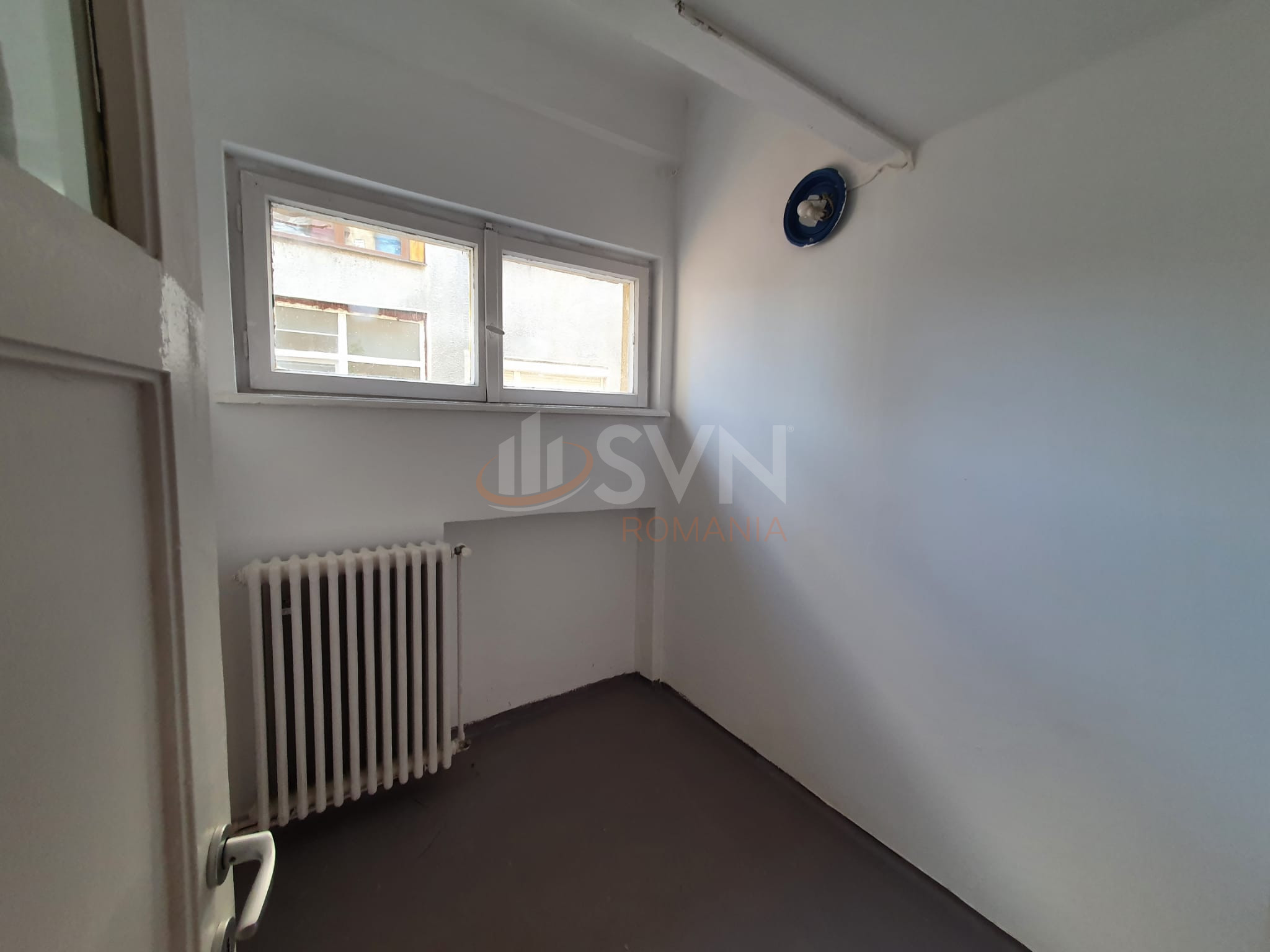 Apartament, 3 camere Bucuresti/Dorobanti