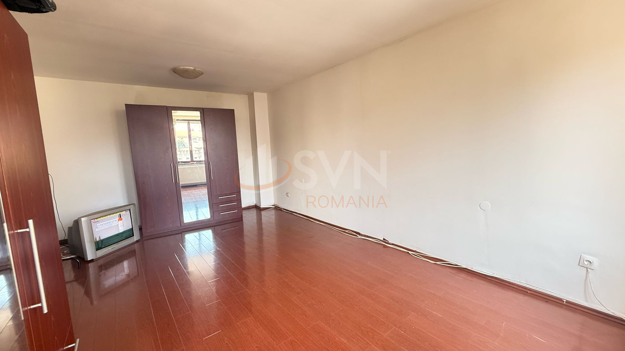 Apartament, 3 camere Bucuresti/Piata Unirii (s3)