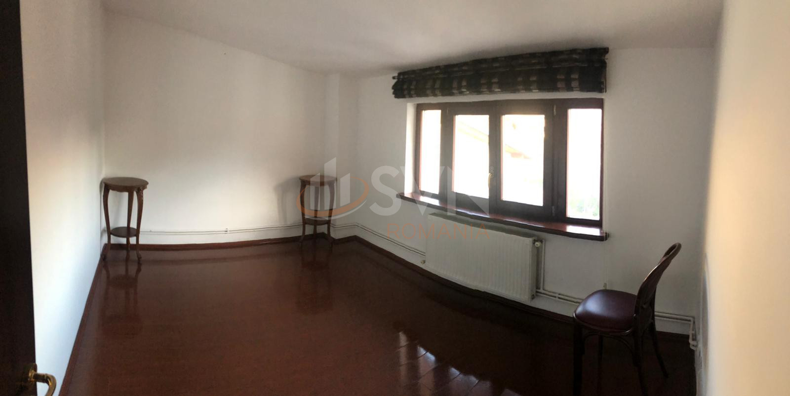 Apartament, 3 camere Bucuresti/Piata Unirii (s3)