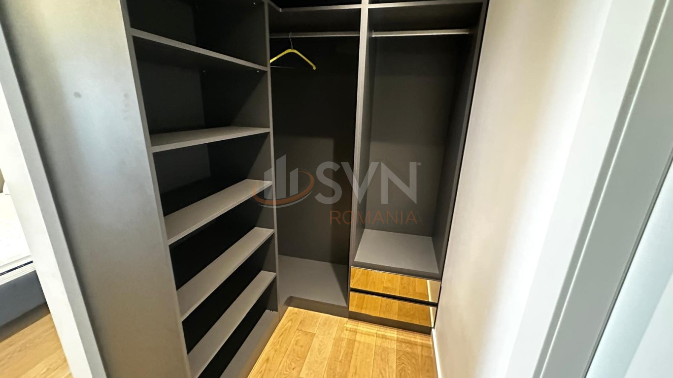 Apartament, 3 camere Bucuresti/Herastrau