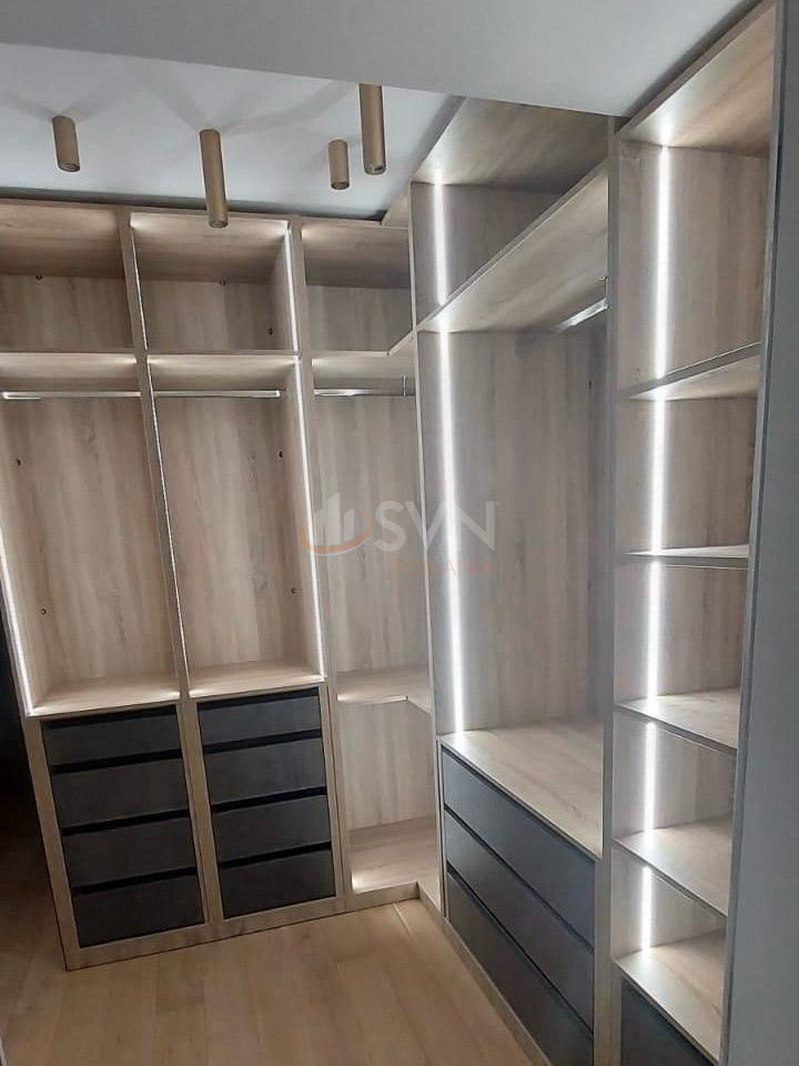 Apartament, 3 camere Bucuresti/Pipera